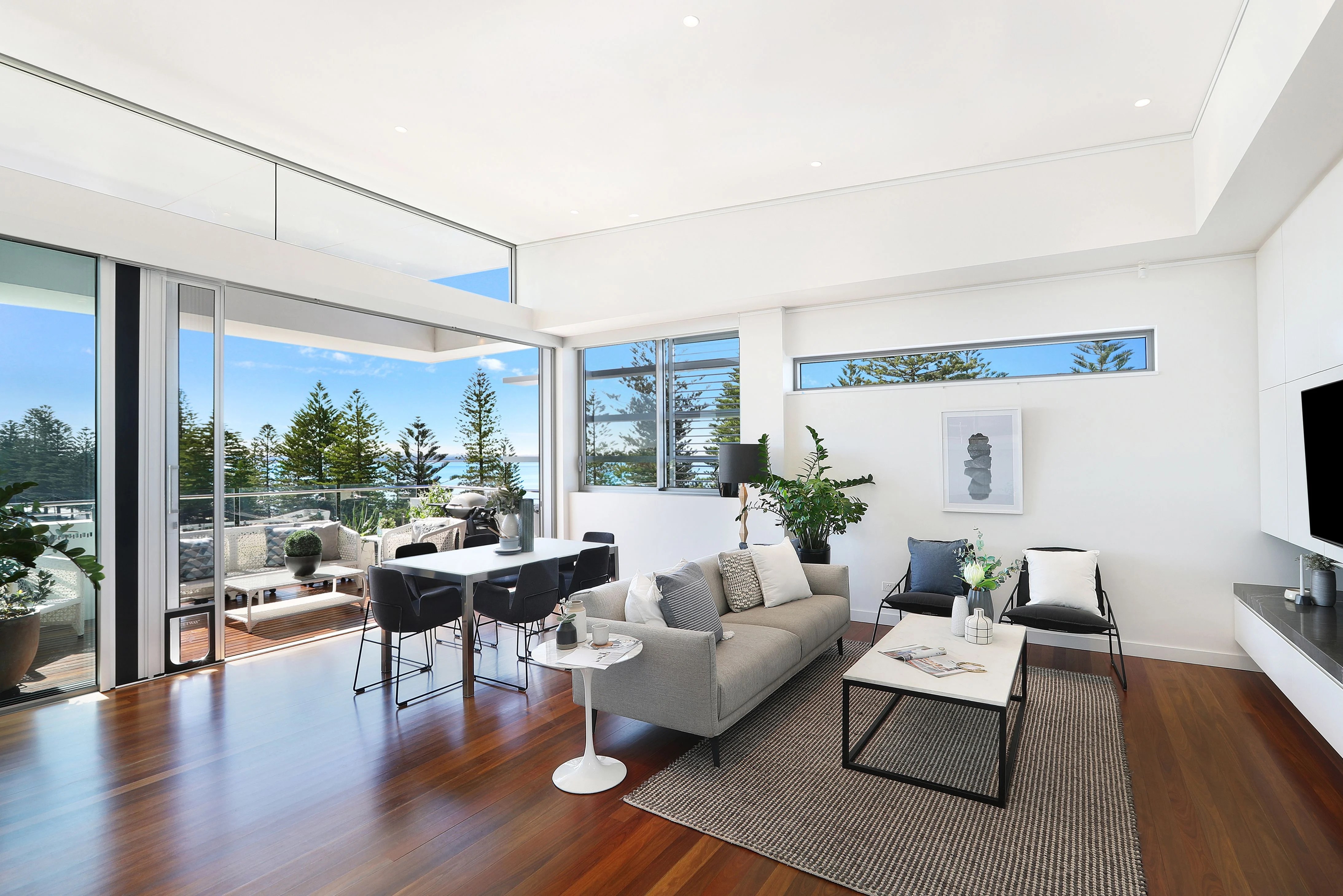 605/158162 Ramsgate Road, RAMSGATE BEACH, NSW Abode Property Agents