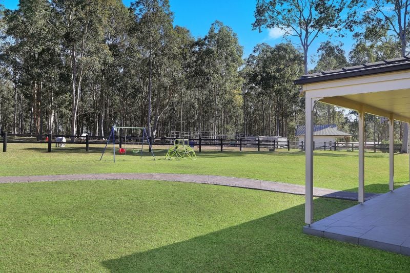 Real Estate For Sale 54 Burlington Avenue Jilliby , NSW