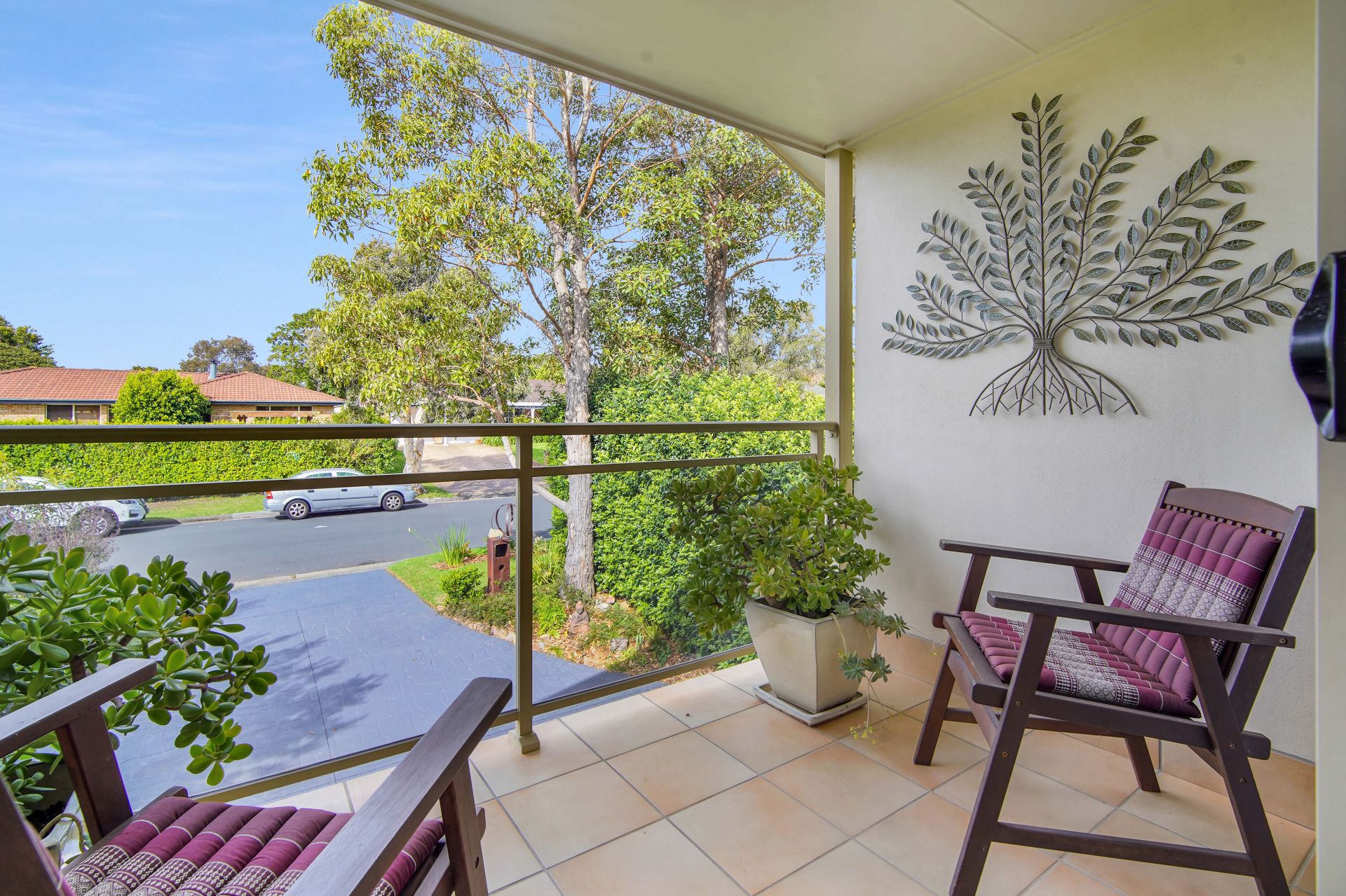 Real Estate For Lease 1/42 Hughes Crescent Kiama Downs , NSW