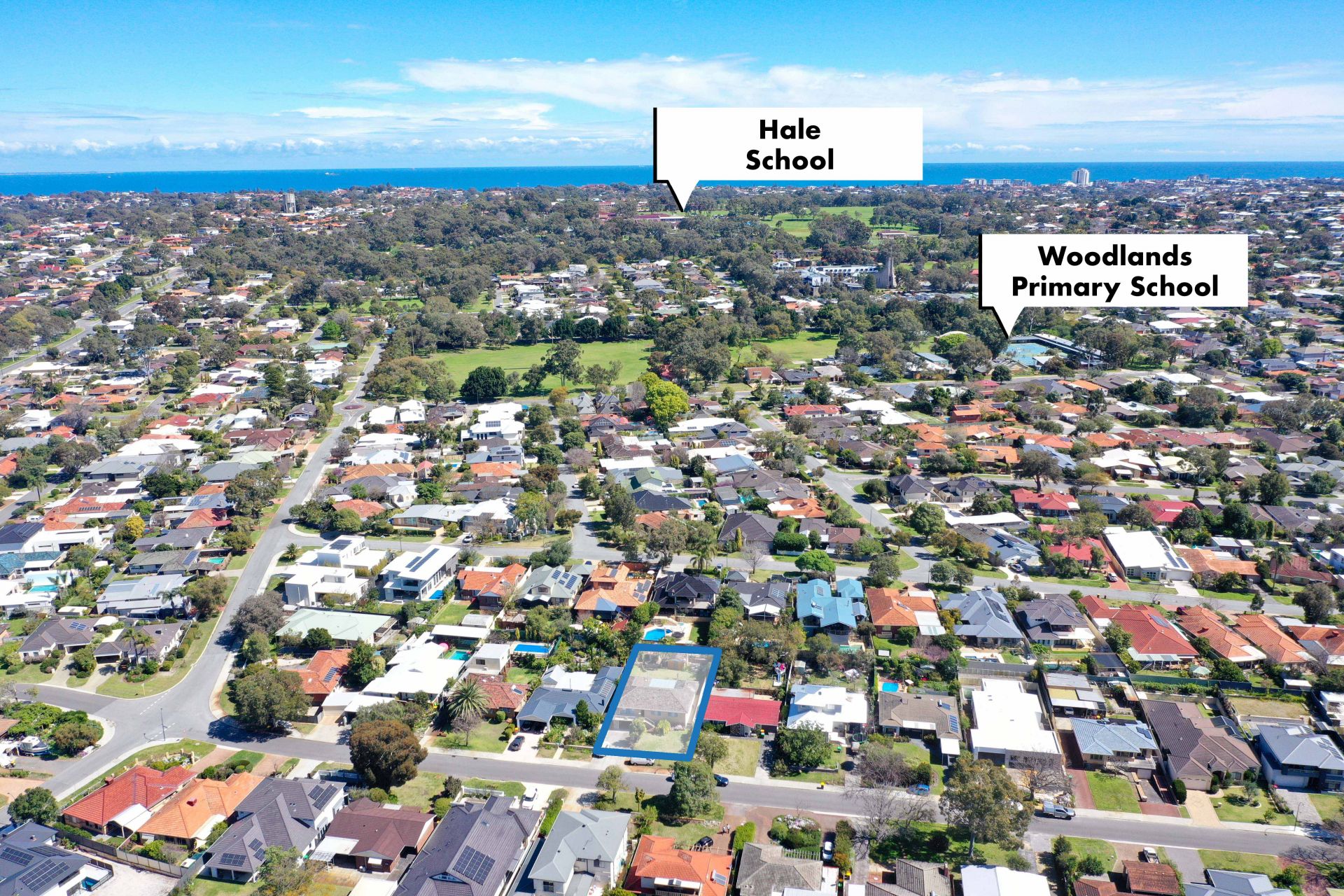 43 Woodlands Street, Woodlands Perth Property Partners