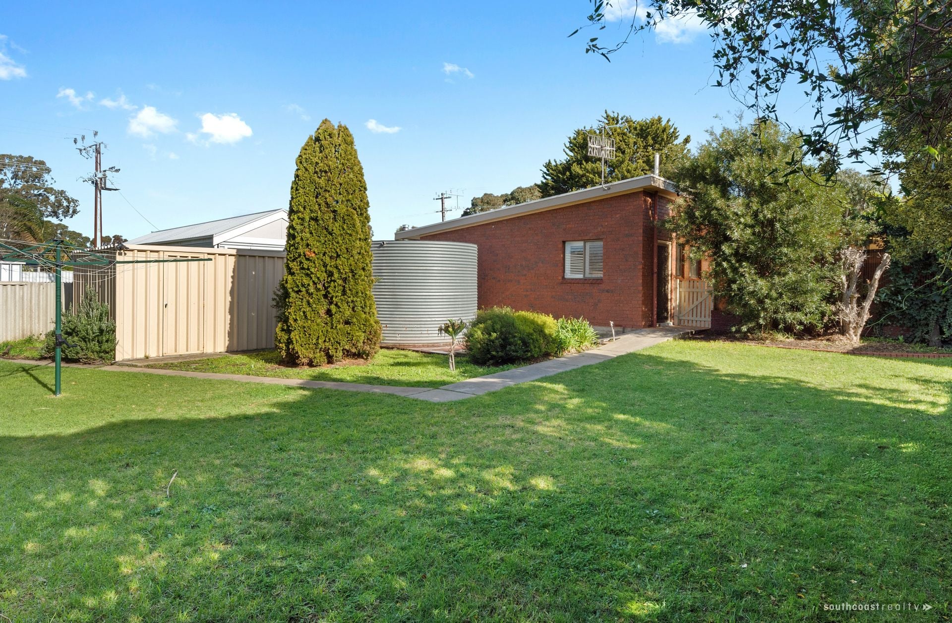 182 Canterbury Road, Victor Harbor South Coast Realty