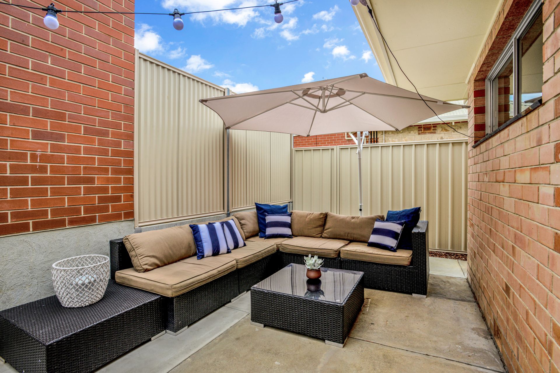 90 Crozier Road, Victor Harbor South Coast Realty