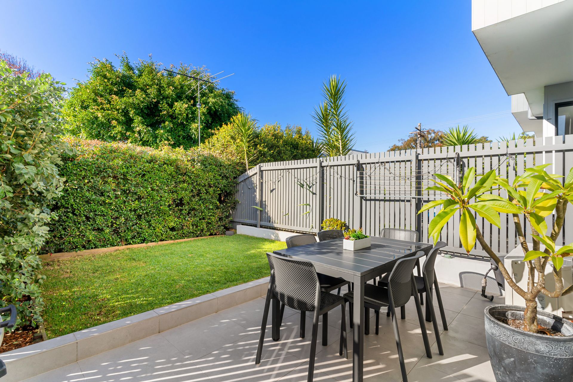 8/51 Burraneer Bay Road, Burraneer Pulse Property Agents