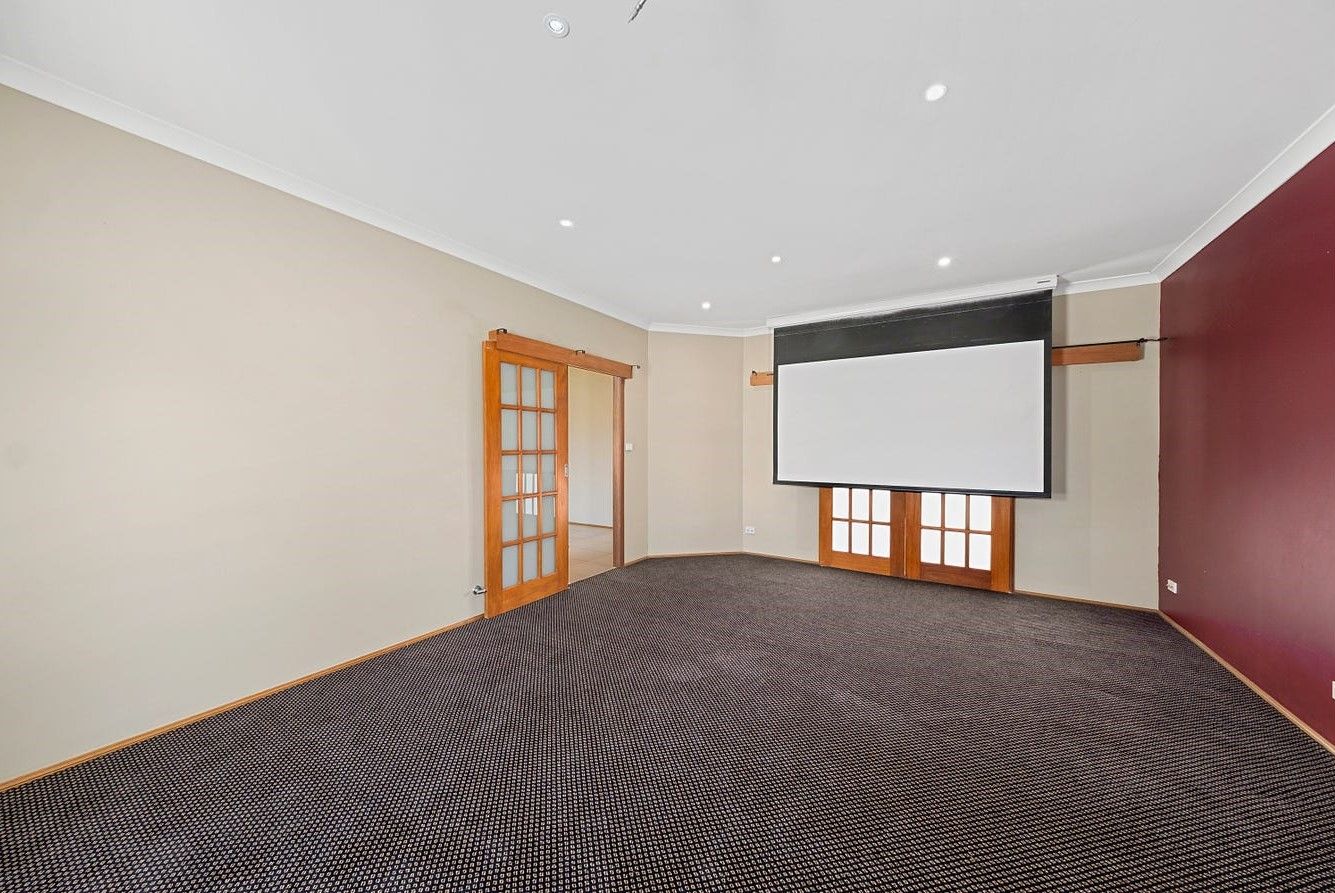 Real Estate For Lease 150 Kestrel Way Yarramundi , NSW