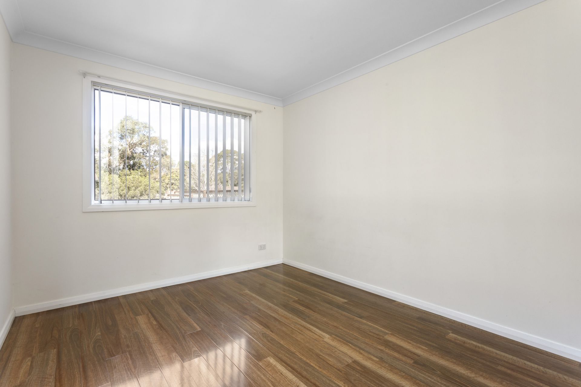 Real Estate For Lease 6a Narrabri Street Quakers Hill , NSW