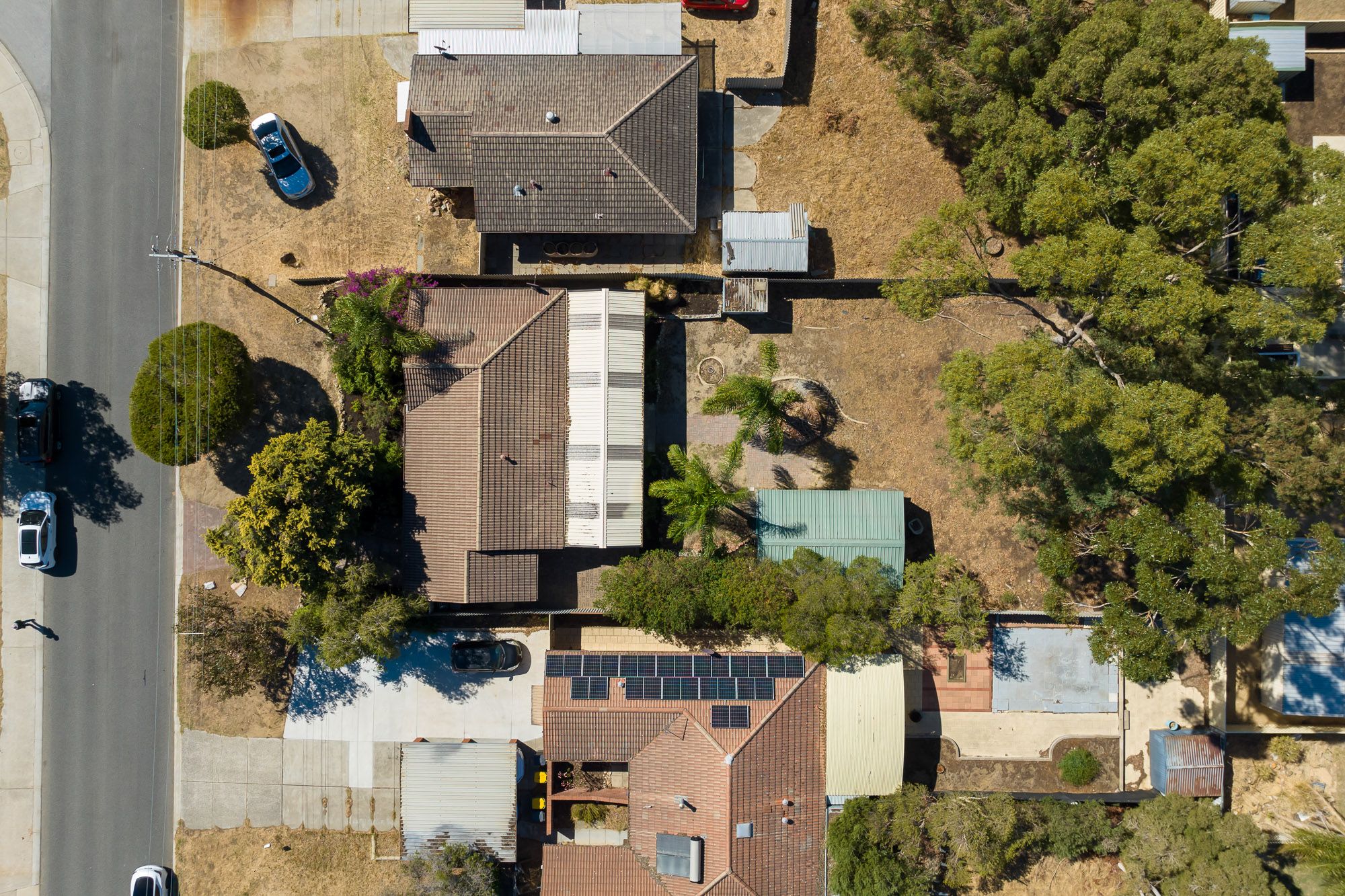 Real Estate For Sale 10 Oliphant Street Kenwick , WA