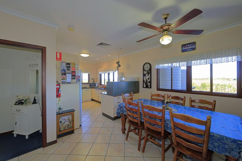 Real Estate For Sale 540 Bargara Road Bargara , QLD