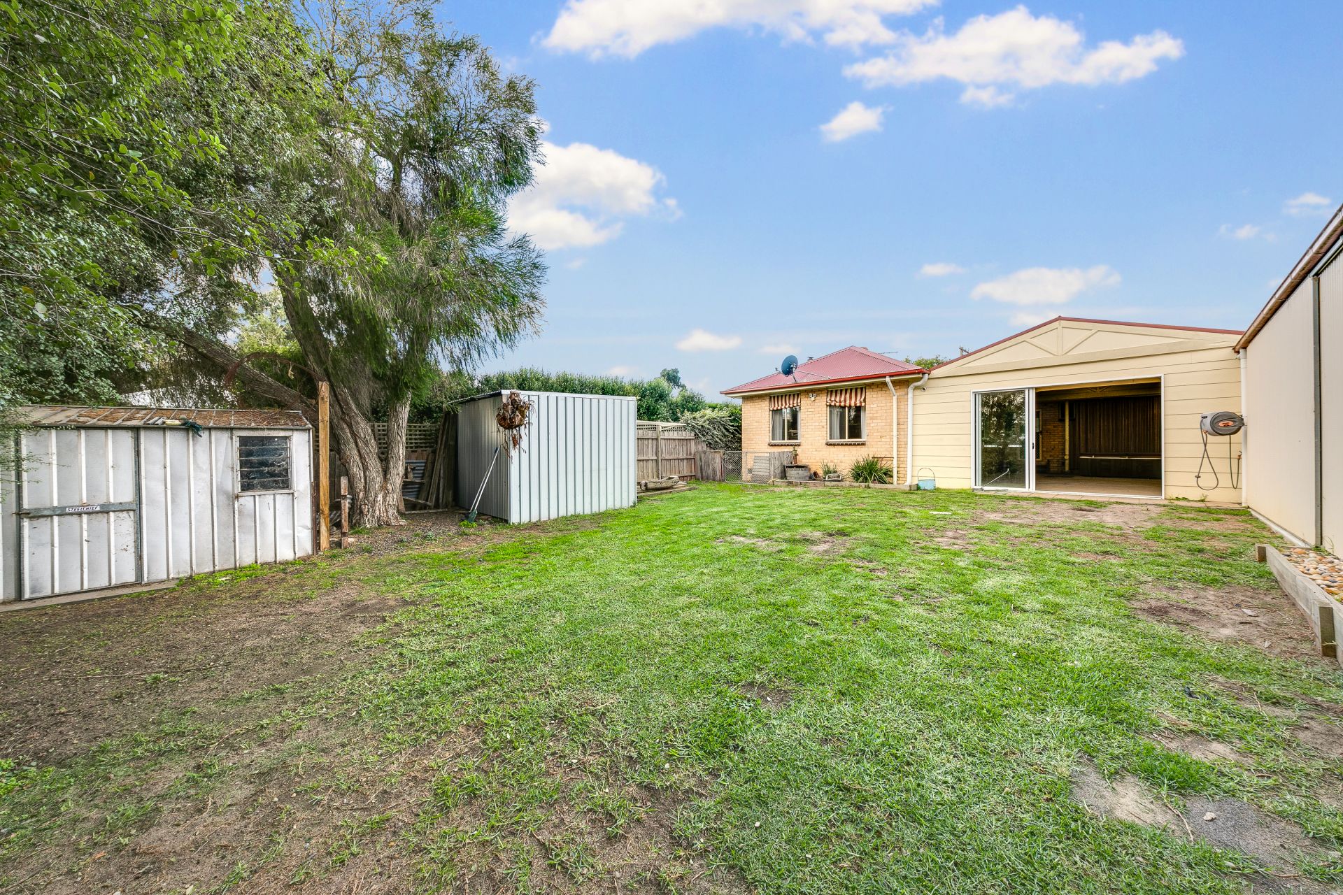 3 Dixons Road, Cardinia OBrien Real Estate