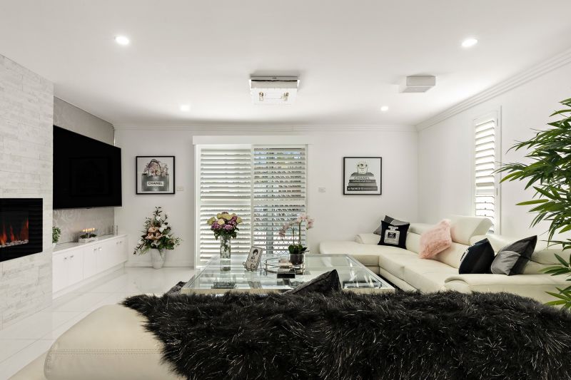 Real Estate For Sale 5 Penguin Place Woronora Heights , NSW