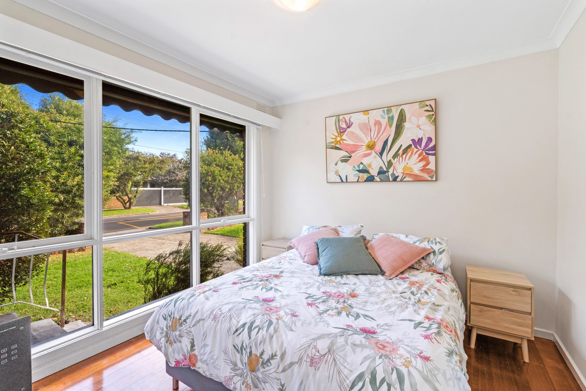1/50 Chapel Road, Moorabbin OBrien Real Estate