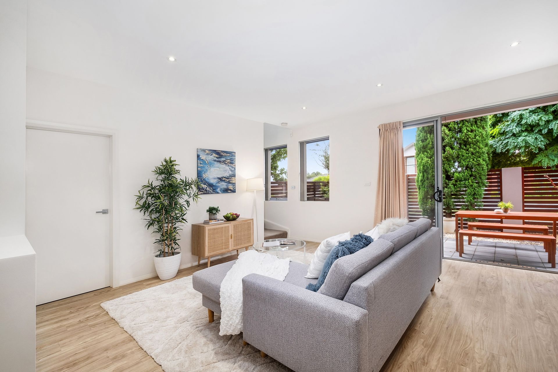 Real Estate For Sale 17 Street Forde , ACT