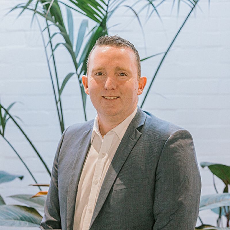 Our Team Latrobe Valley Real Estate