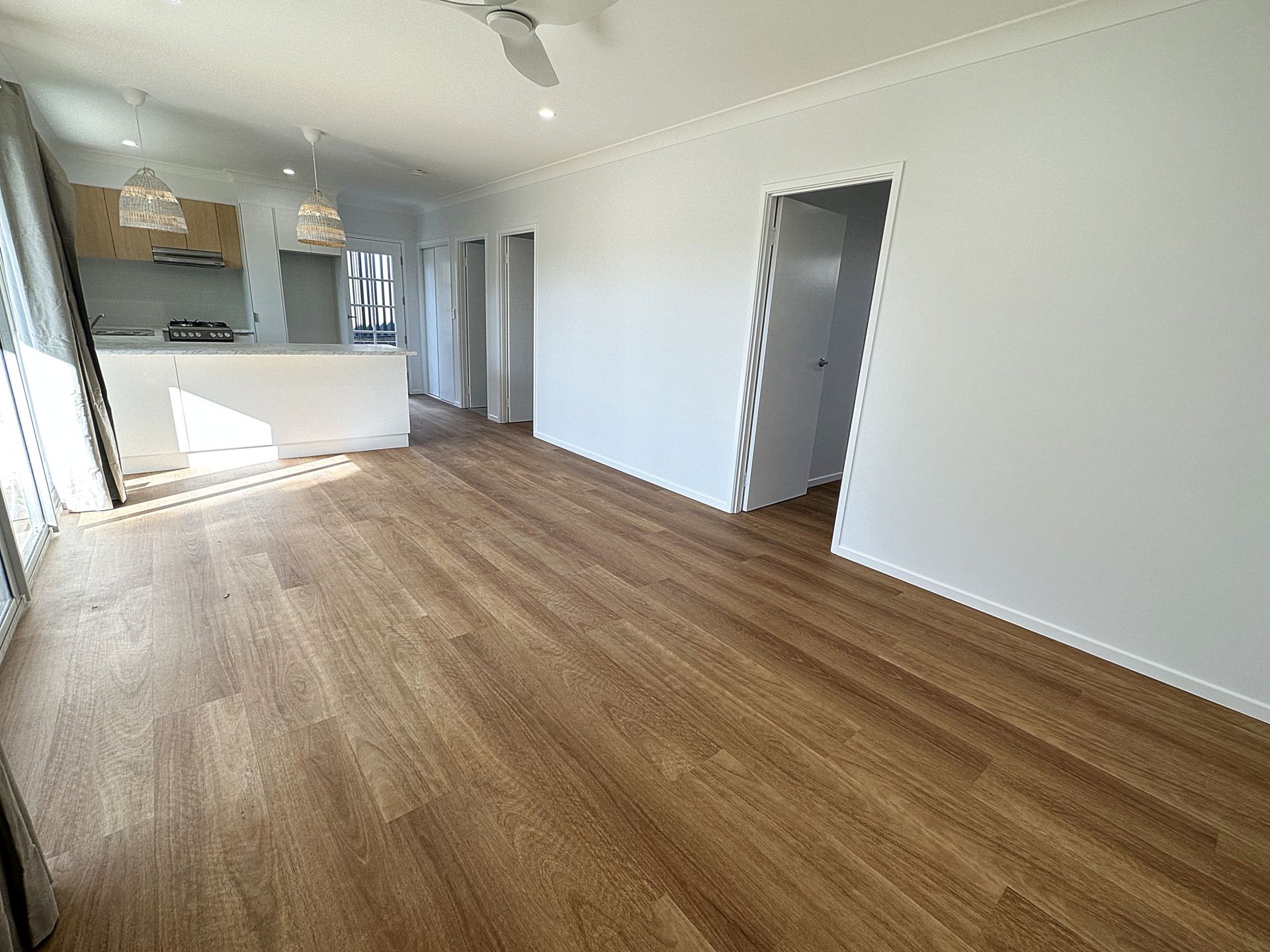 Real Estate For Lease 8A Moonee Beach Road Moonee Beach , NSW