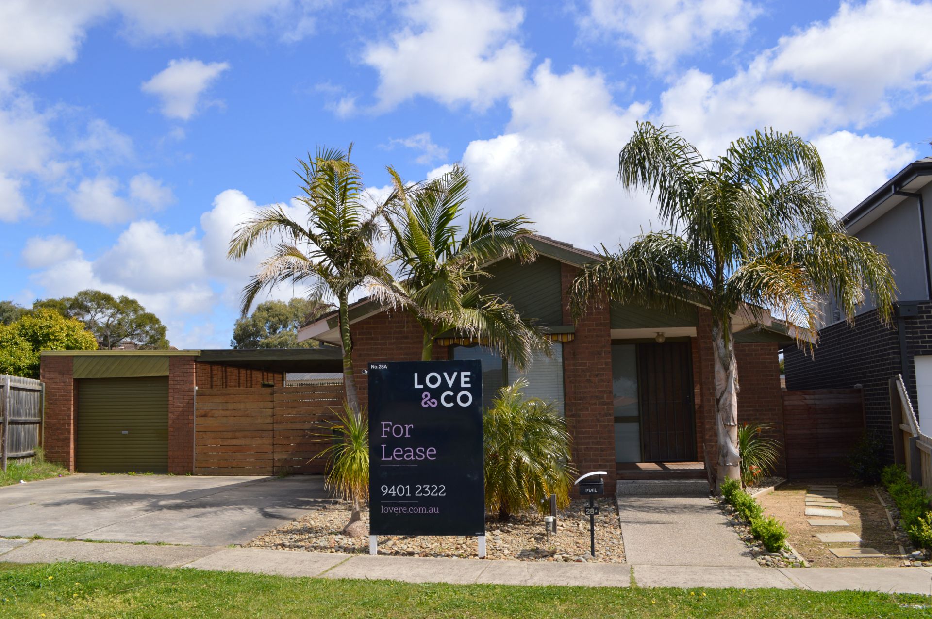 Real Estate For Lease 28A Hurlstone Crescent Mill Park , VIC