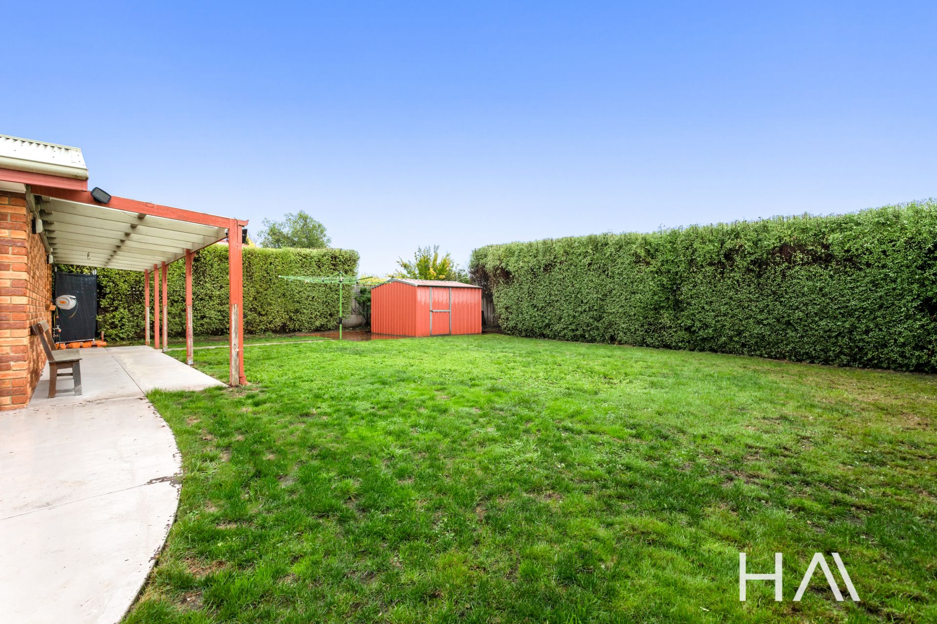 71 Freshwater Point Road, Legana Harrison Agents