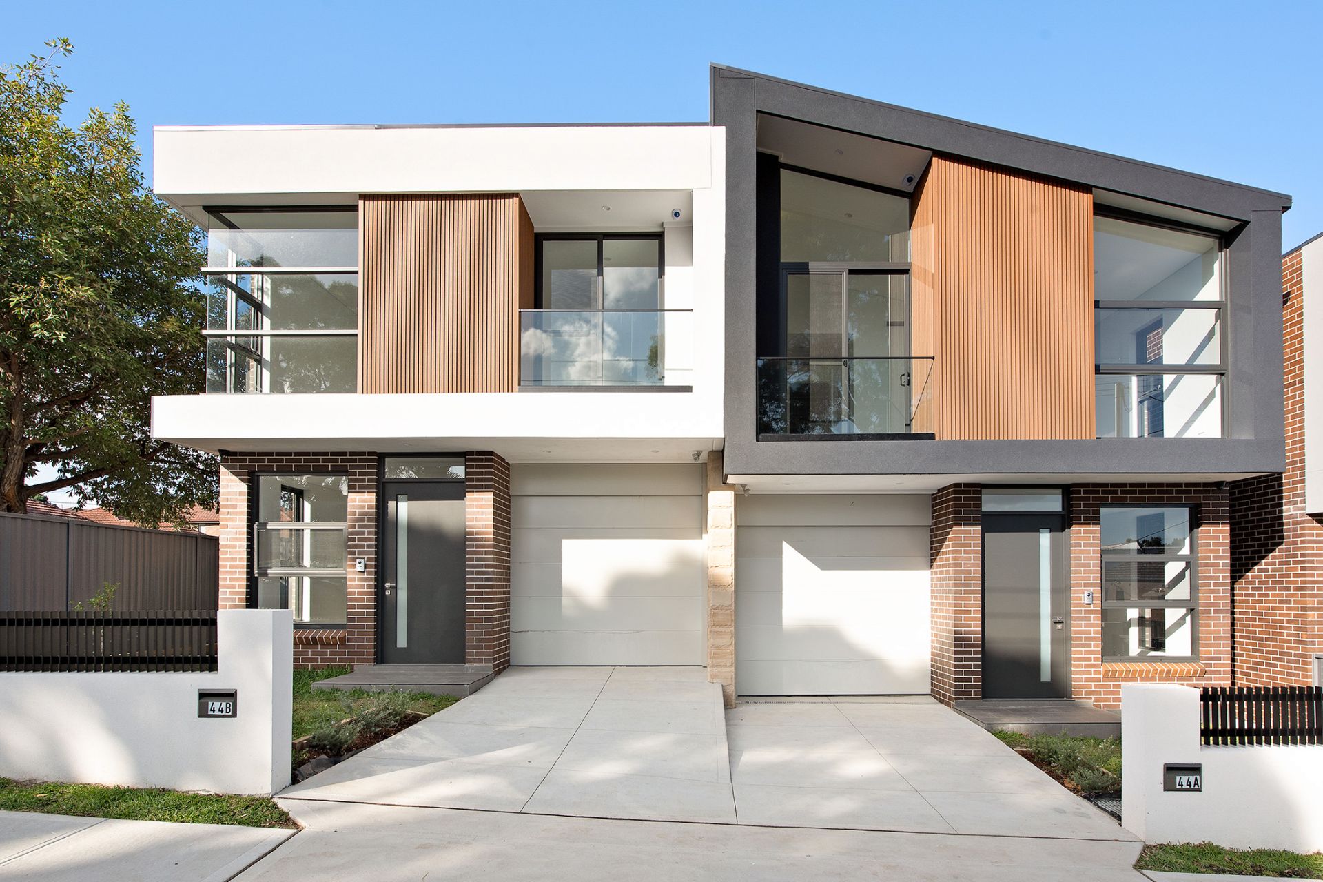 Real Estate For Lease 44A Arinya Street Kingsgrove , NSW