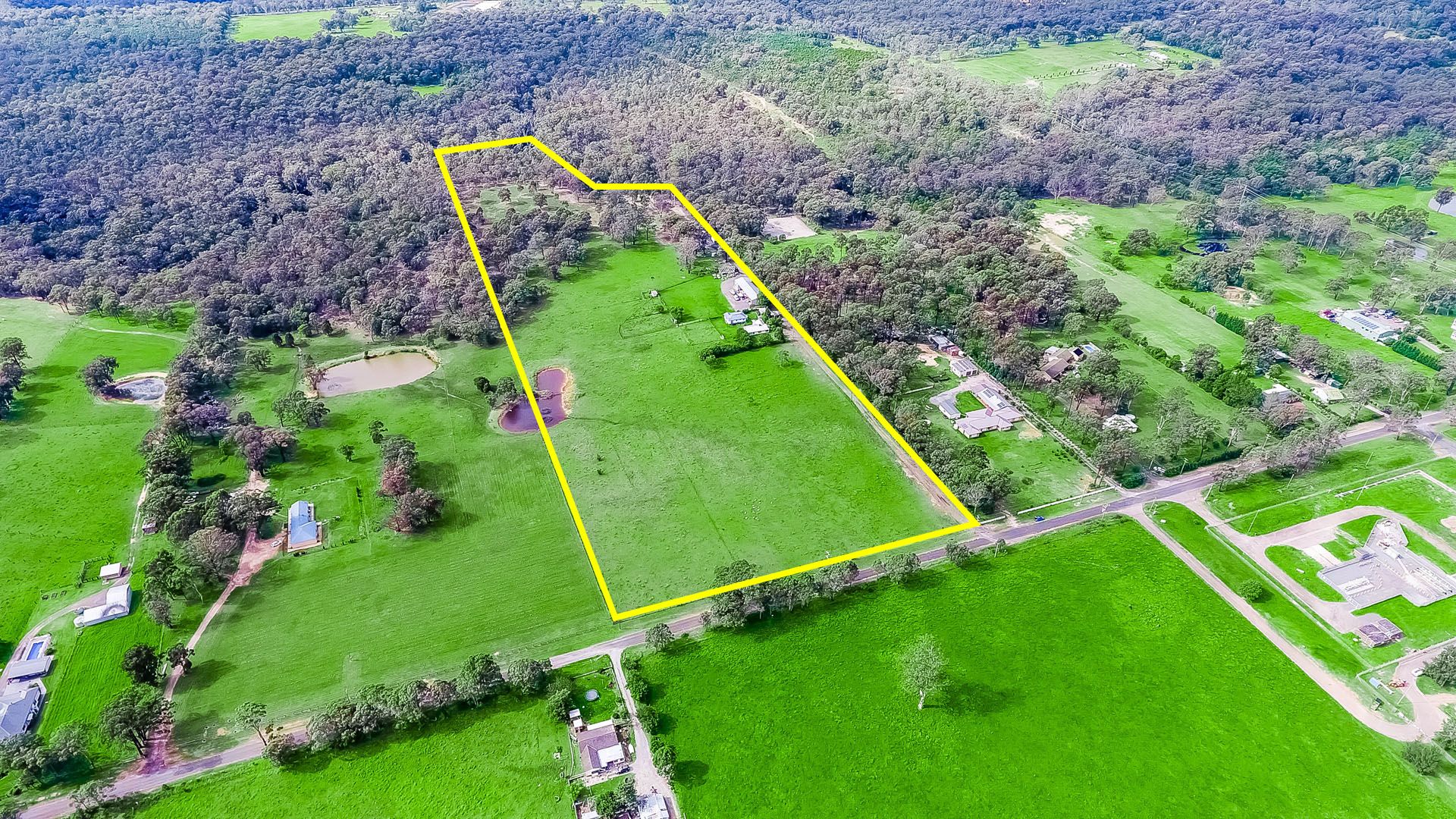 Real Estate For Sale 140 Ashwood Road Wilton , NSW