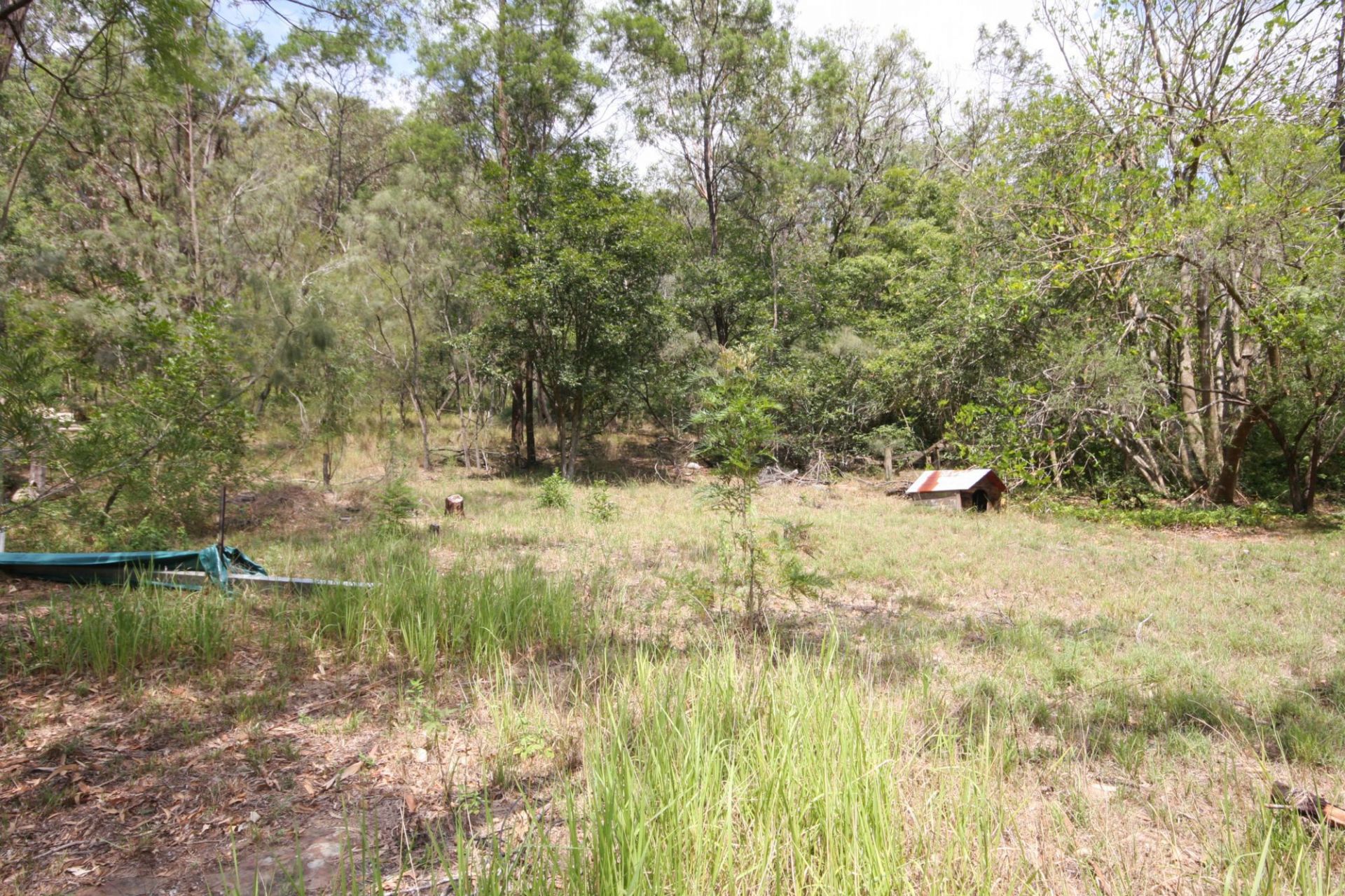 Real Estate For Sale 512 Settlers Road Lower Macdonald , NSW