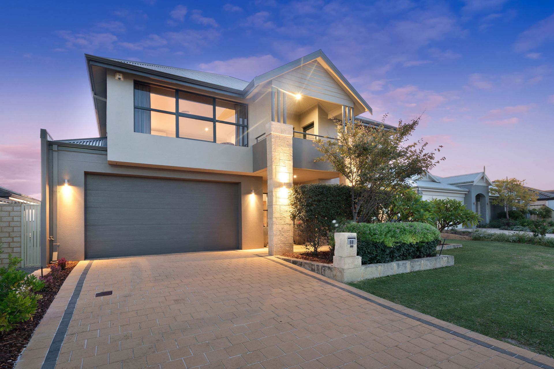 68 Liberty Drive, Clarkson Realty Source