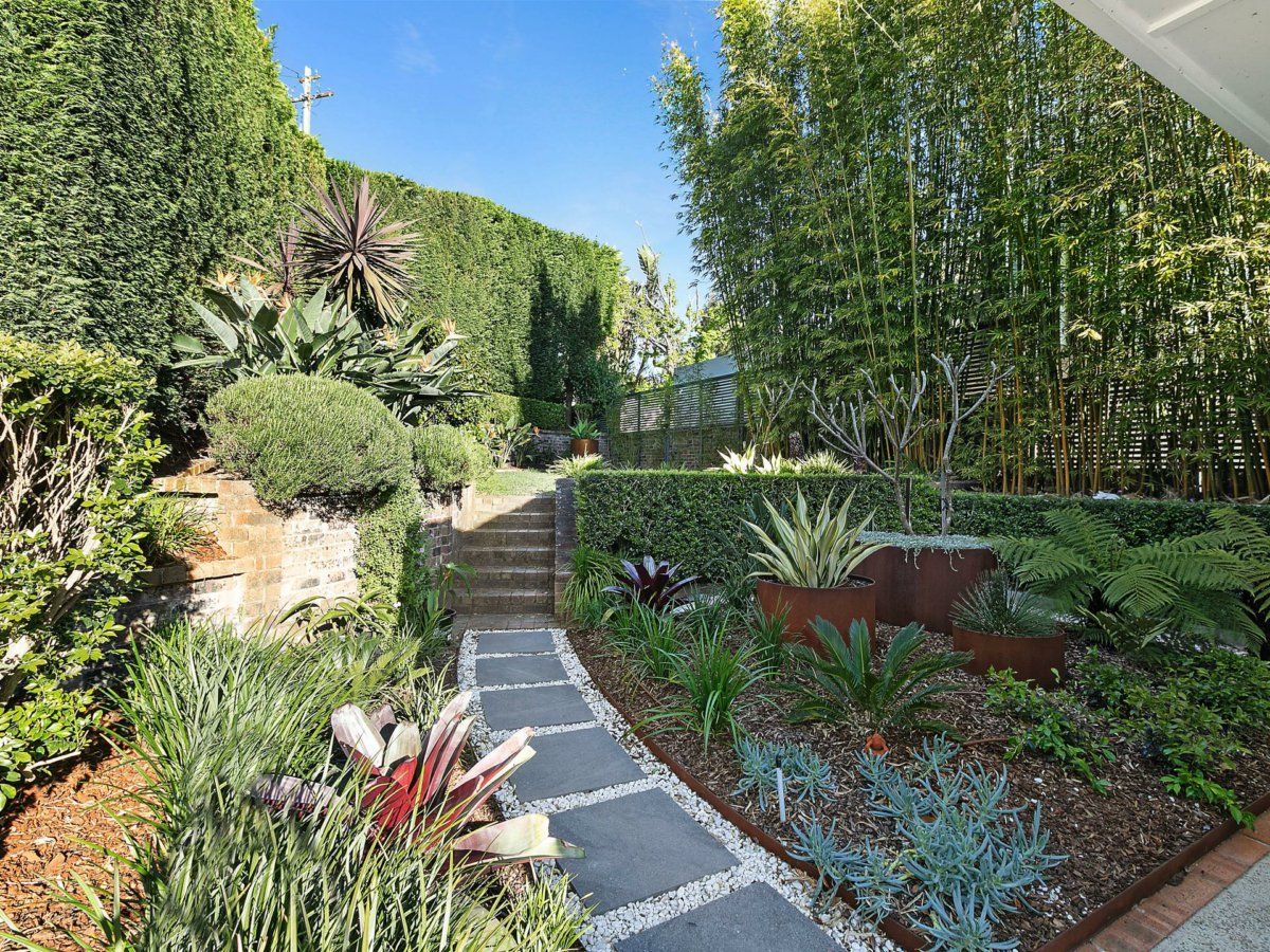 Real Estate For Sale 40 Bay Street Mosman , NSW