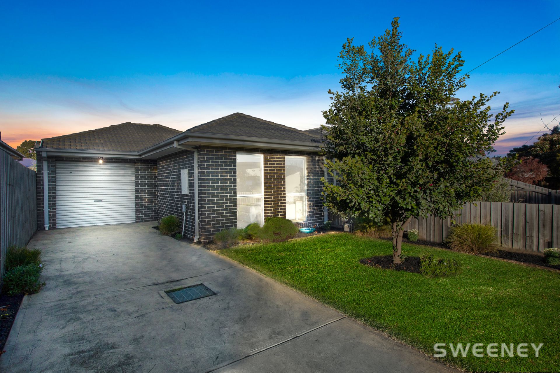 8A Chambers Road, ALTONA NORTH Sweeney Estate Agents