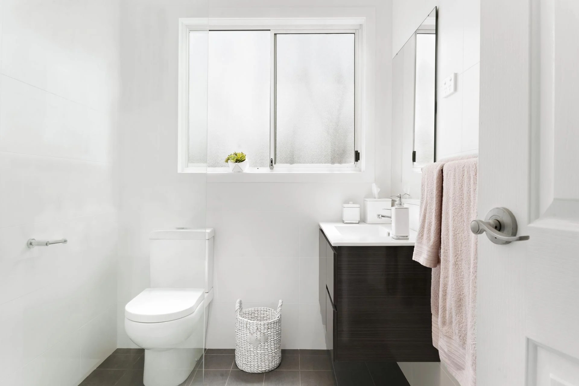 Real Estate For Sale 10 Byron Street Cardiff , NSW