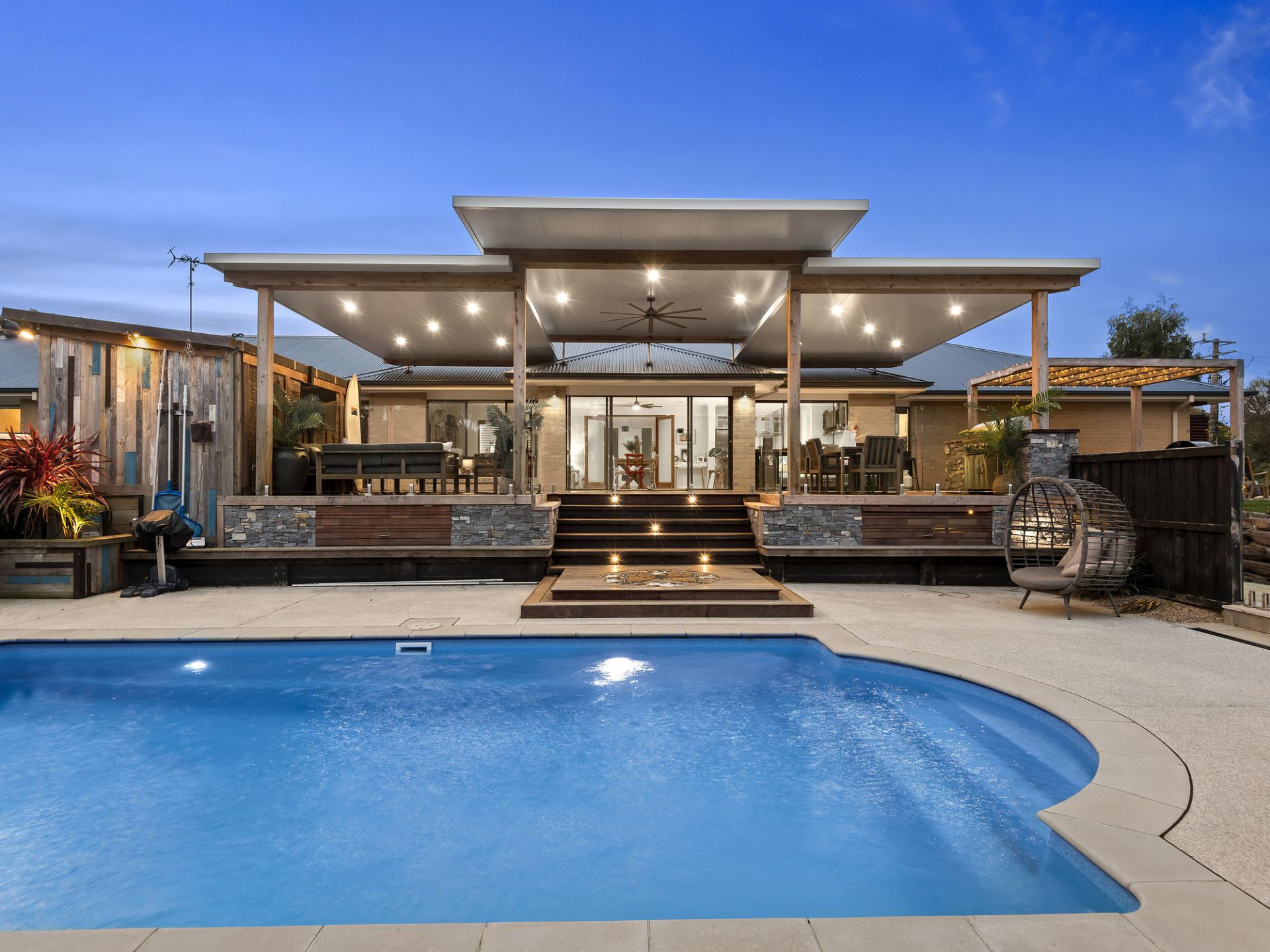 Real Estate For Sale 147 Coombes Road Torquay , VIC