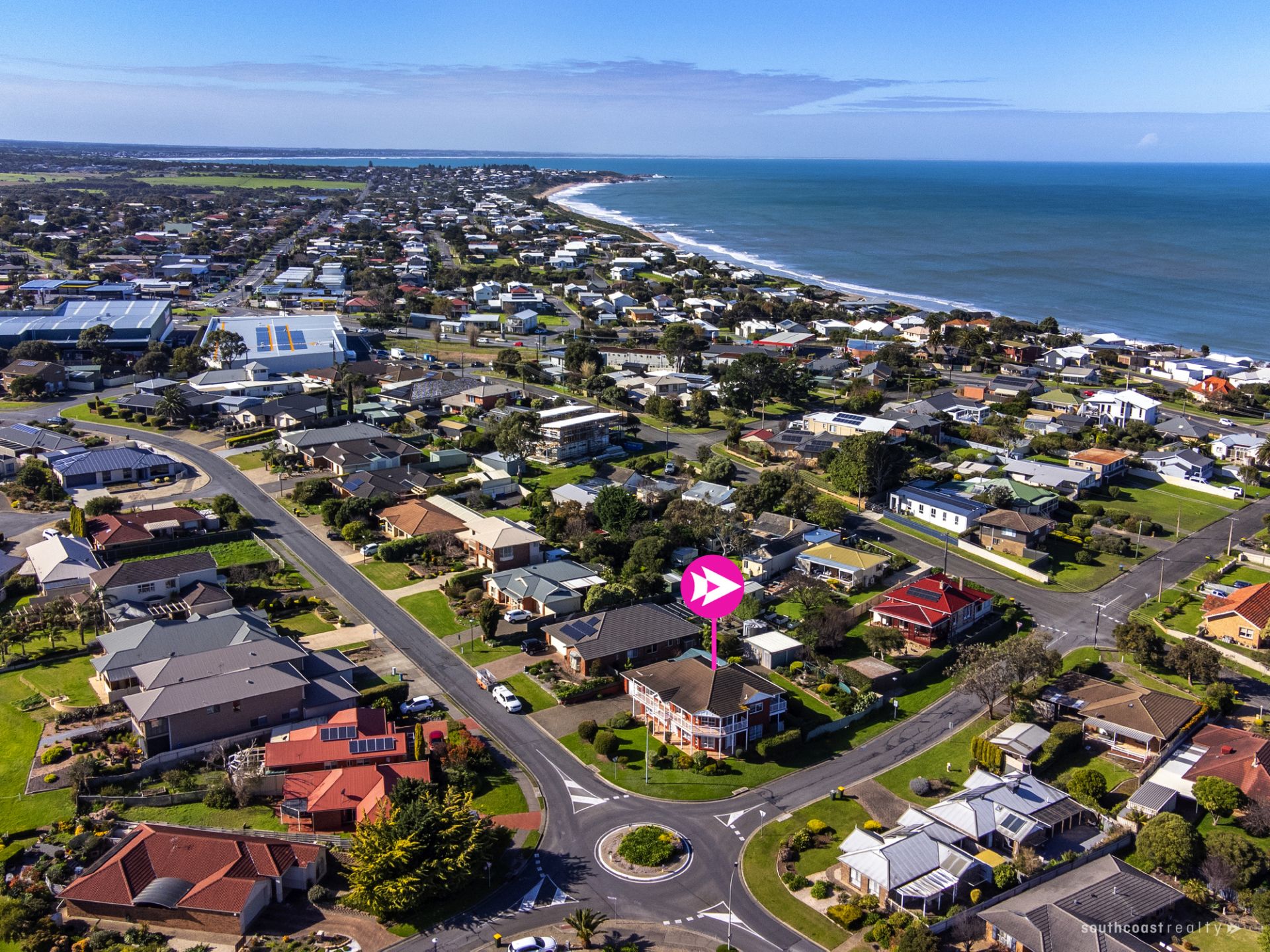 77 Rapid Drive, McCracken South Coast Realty