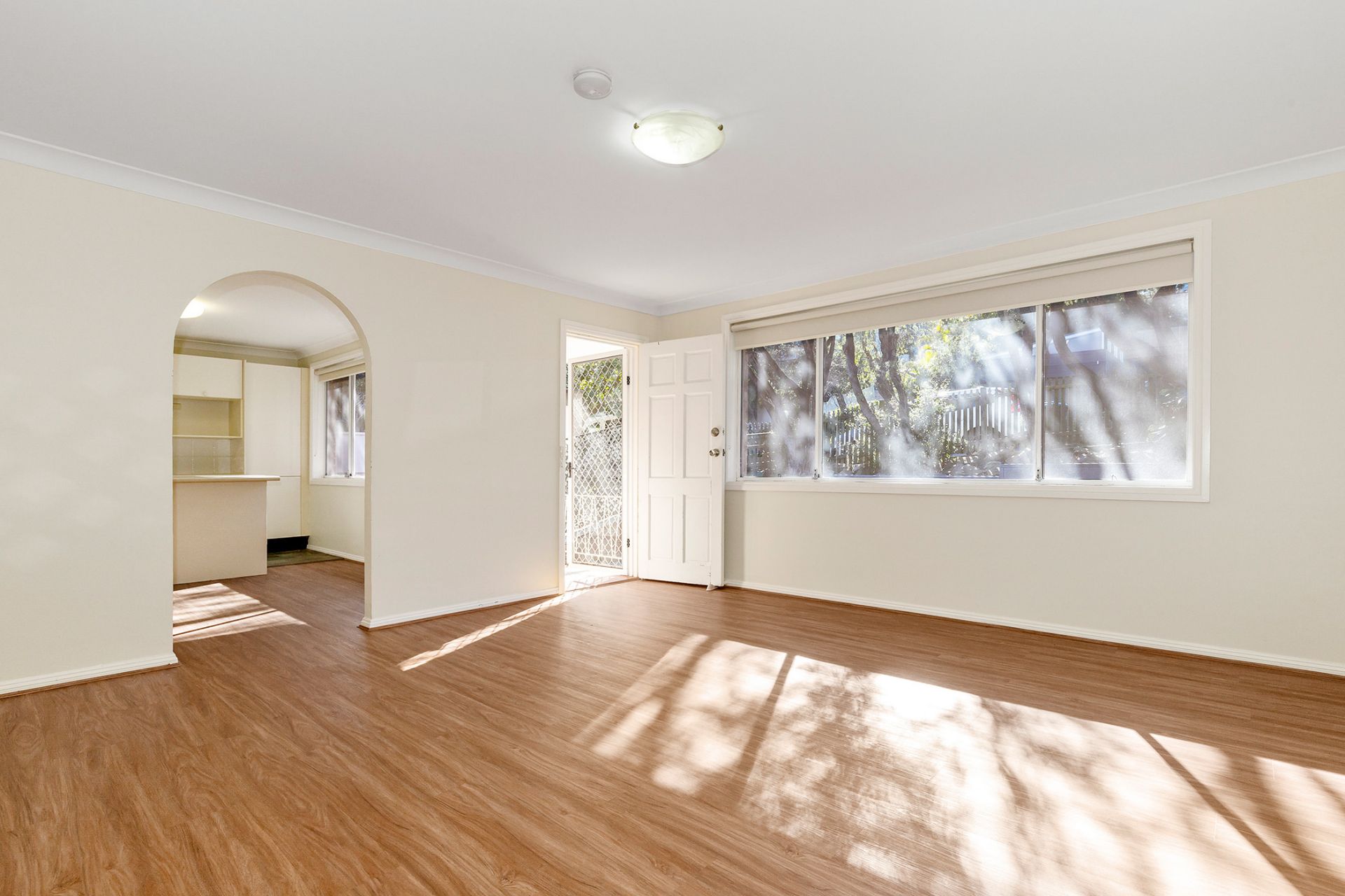 Real Estate For Lease 164A Queenscliff Road Queenscliff , NSW