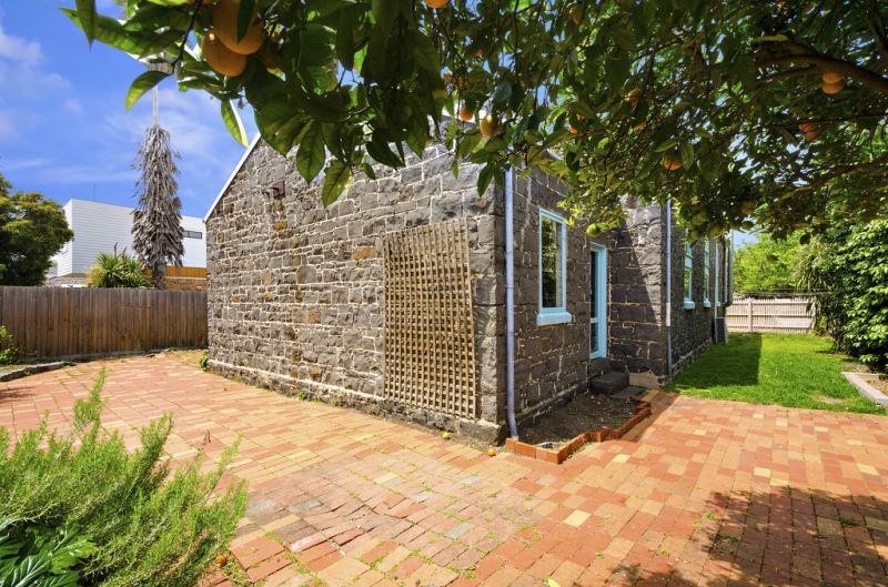 26 Pasco Street, Williamstown Sweeney Estate Agents