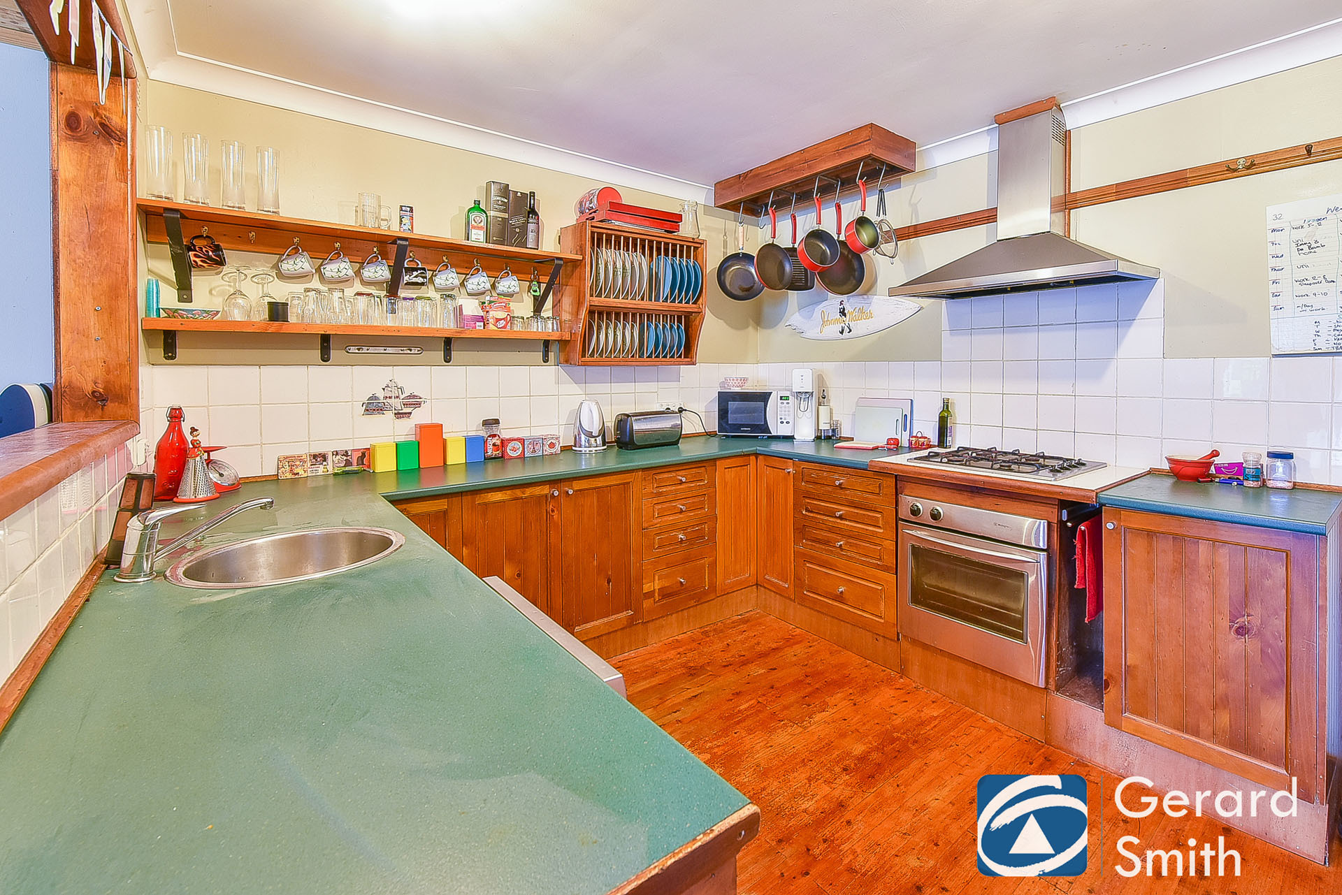 Real Estate For Lease 225 Wilton Road Wilton , NSW