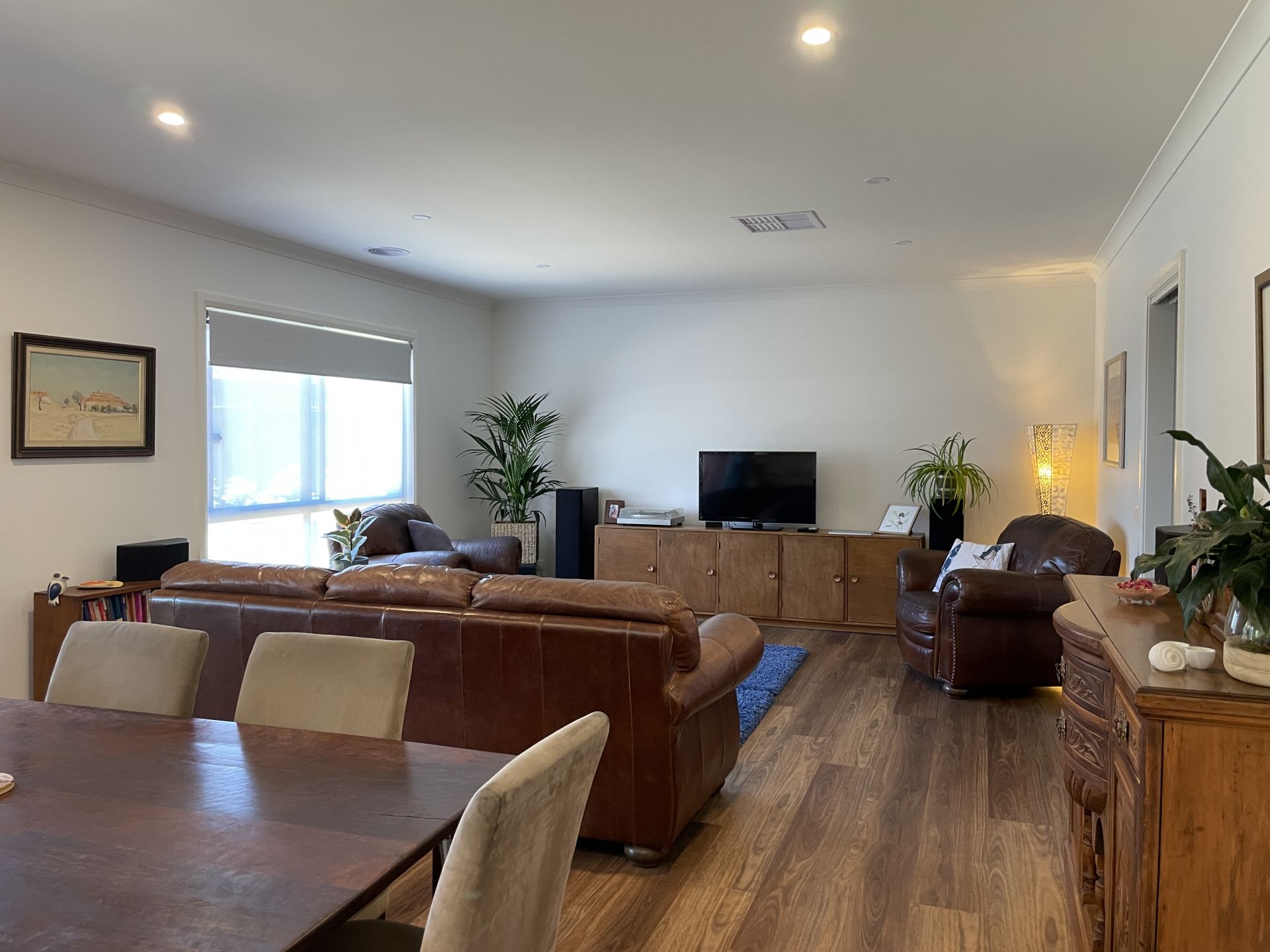 14 Wallaroo Avenue, Strathfieldsaye Bendigo Ballarat Real Estate Pty Ltd