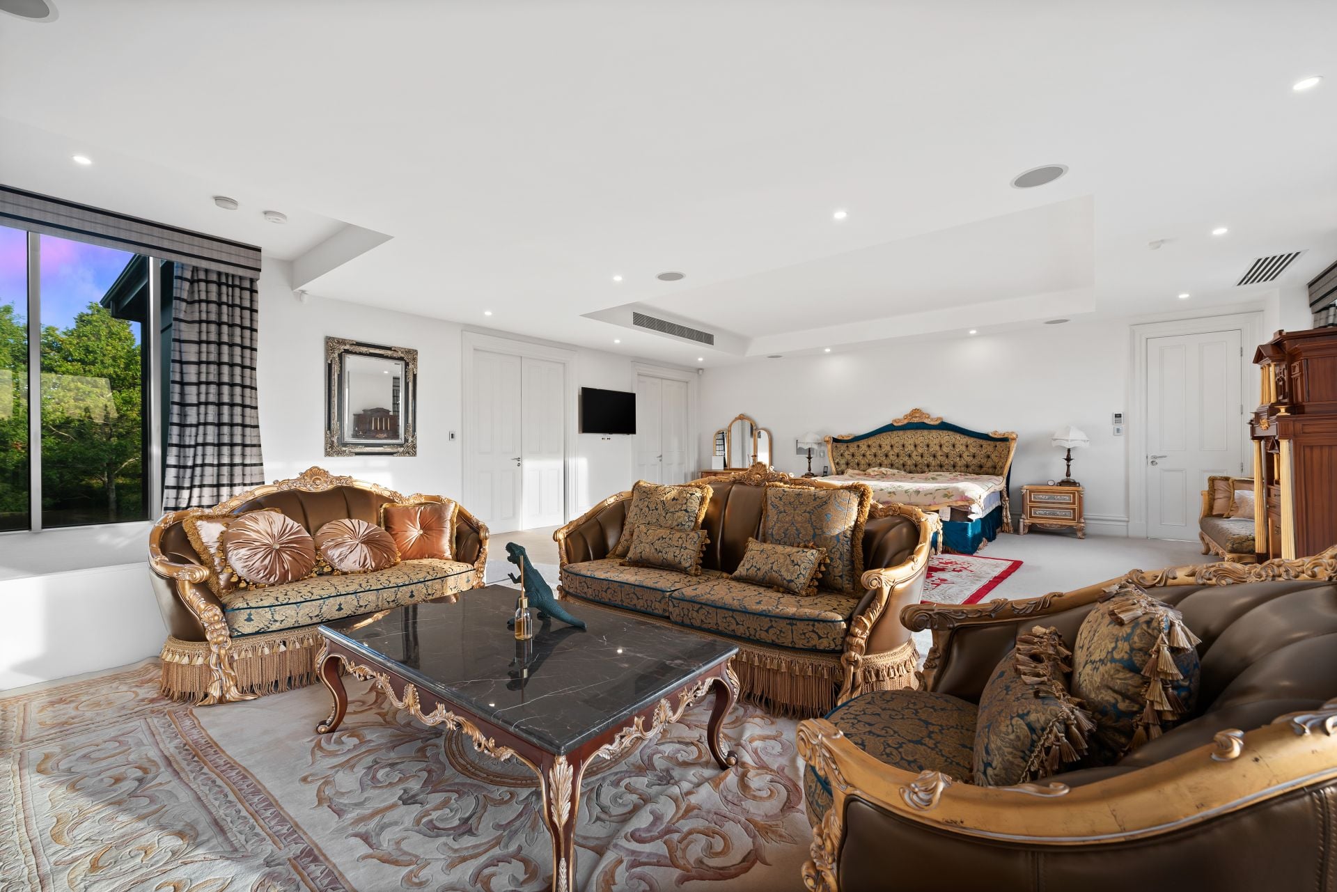 Kay & Burton 20 Shakespeare Grove, Hawthorn