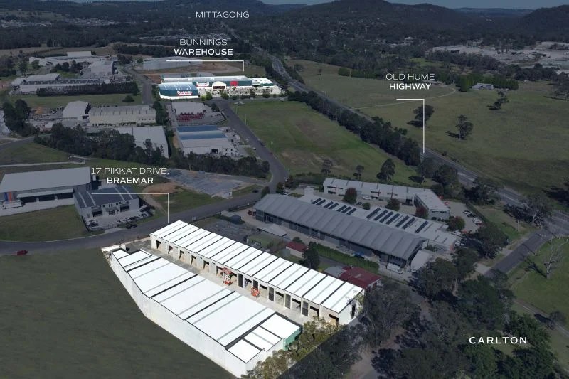 AwardWinning Real Estate Agency Carlton Real Estate