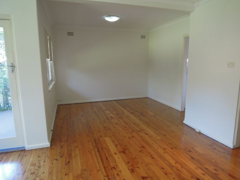 1/76 Cullen Street, Lane Cove Blunts Real Estate