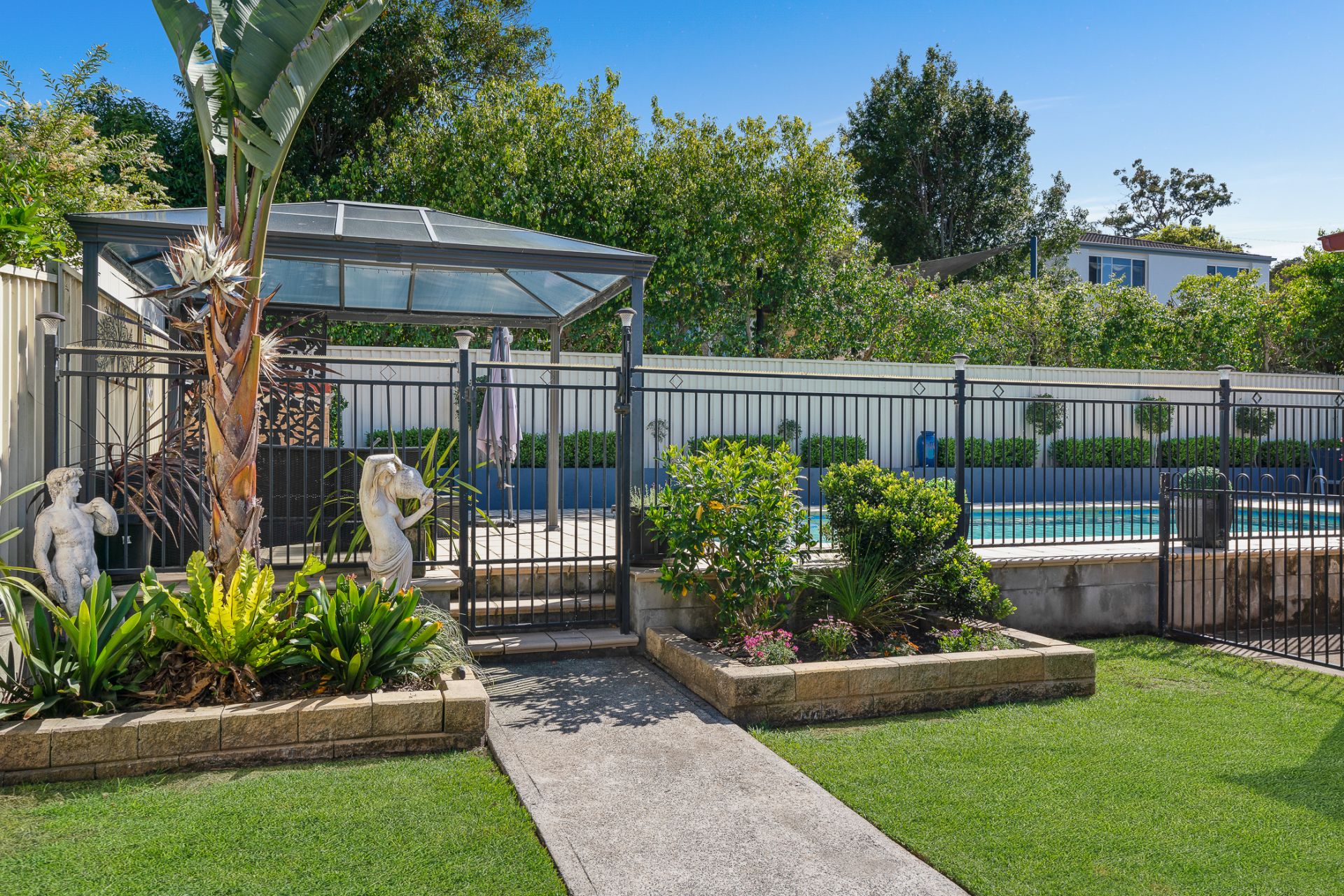 Real Estate For Sale 7 Highcliff Close Woongarrah , NSW