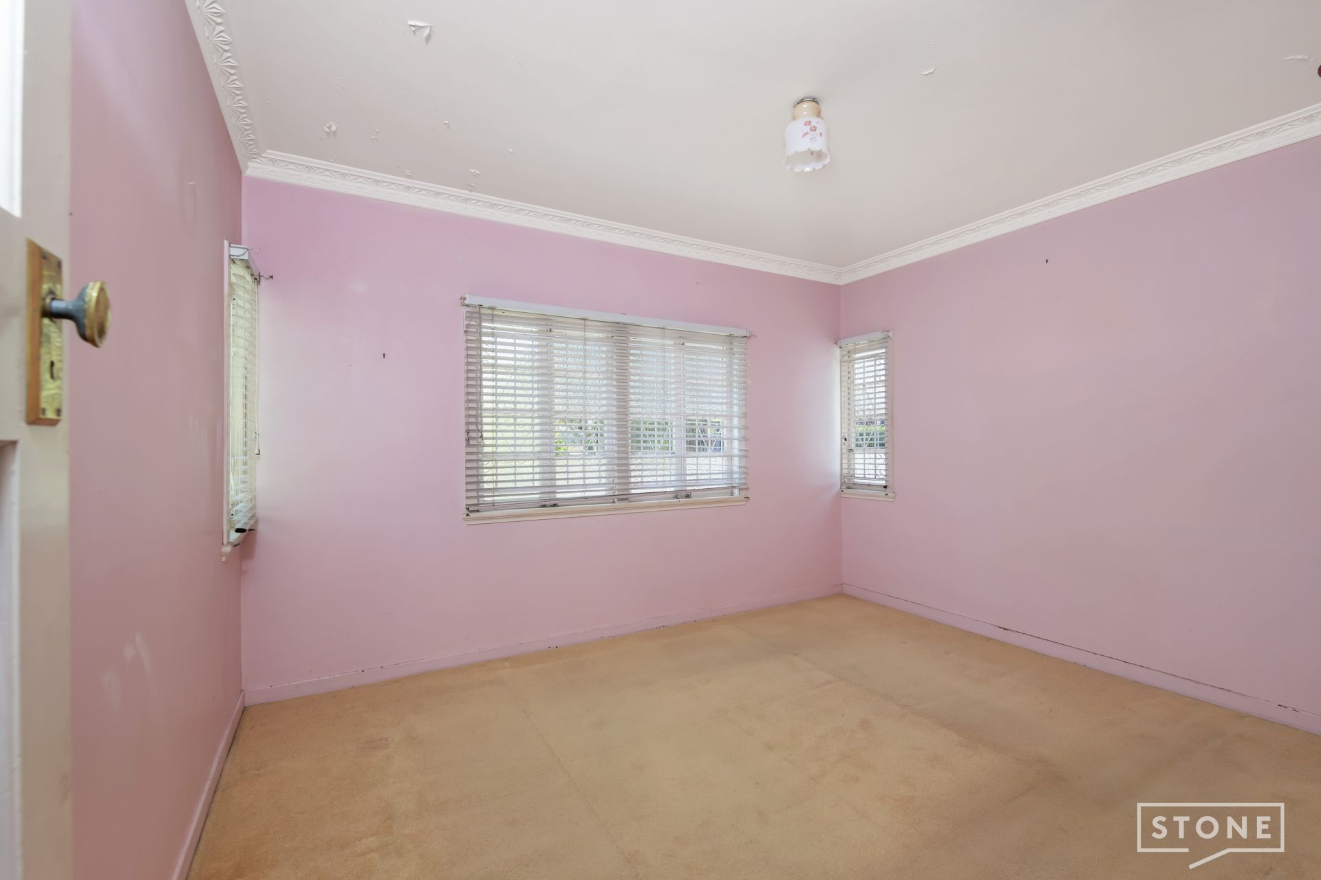 Real Estate For Sale 22 Gifford Street Alderley , QLD