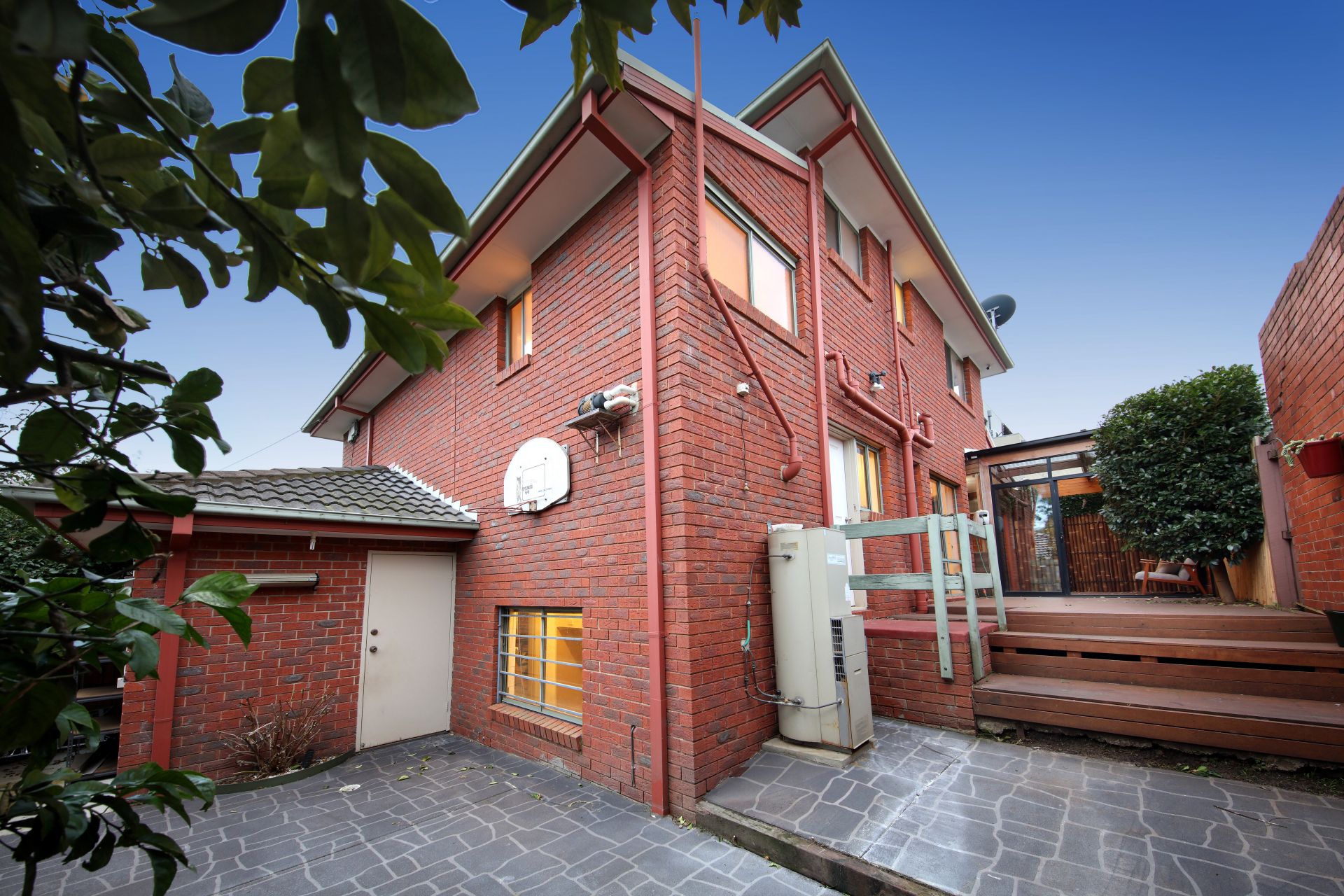 2A Highland Avenue, Oakleigh East OBrien Real Estate