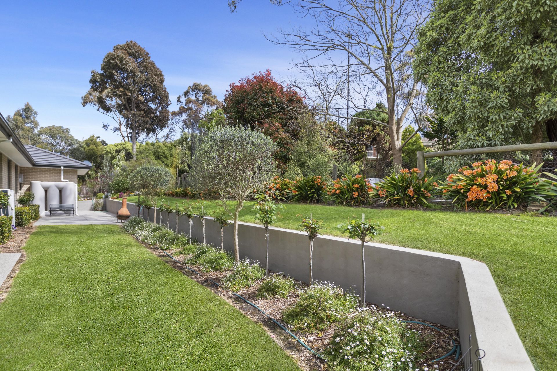 26A Mountain Avenue, Frankston South OBrien Real Estate