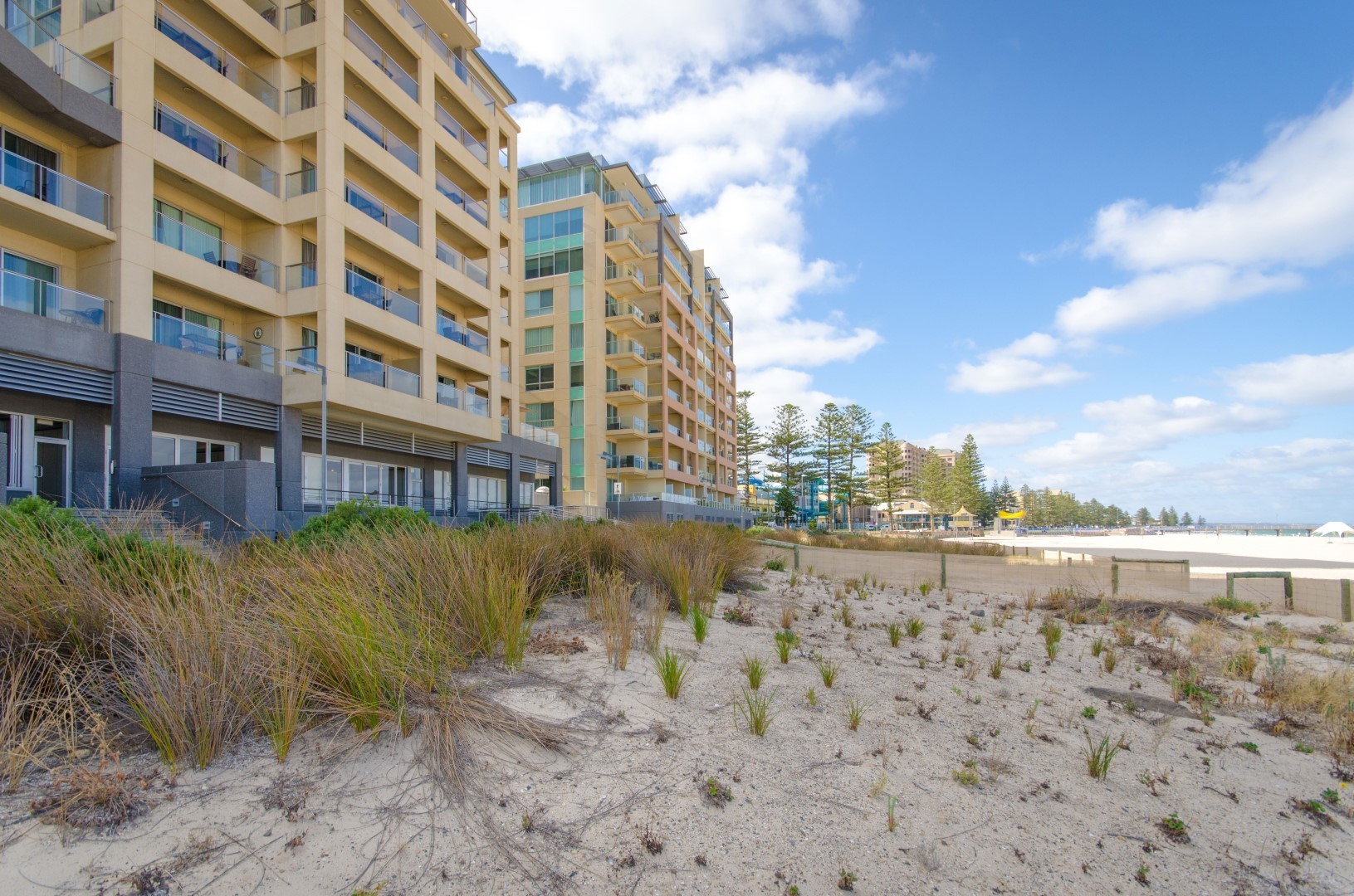 Hotel For Sale 18 Holdfast Promenade, Holdfast Shore Glenelg SA