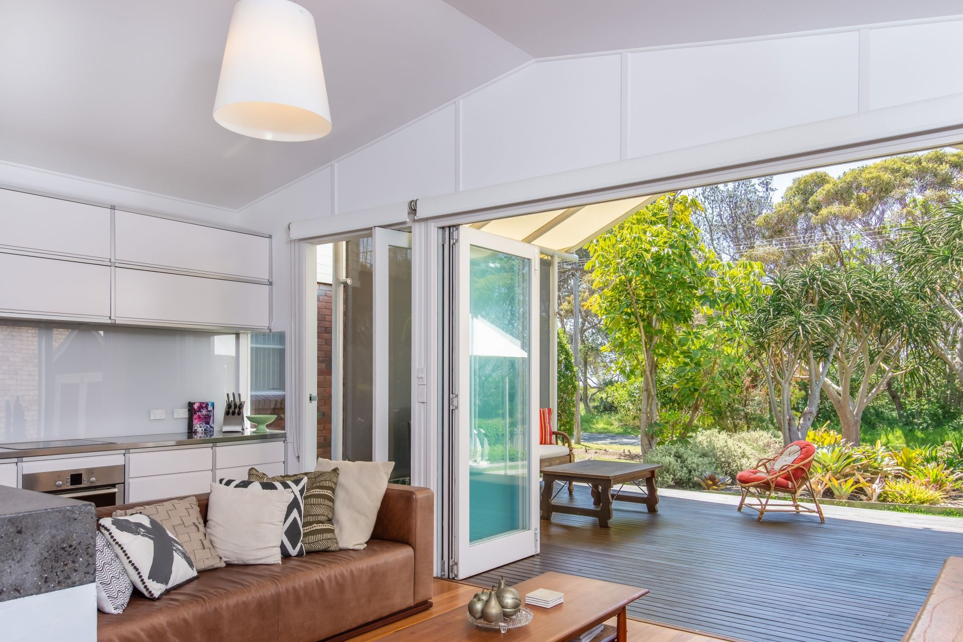 44 Warrain Crescent, Currarong First National Coast & Country Real Estate
