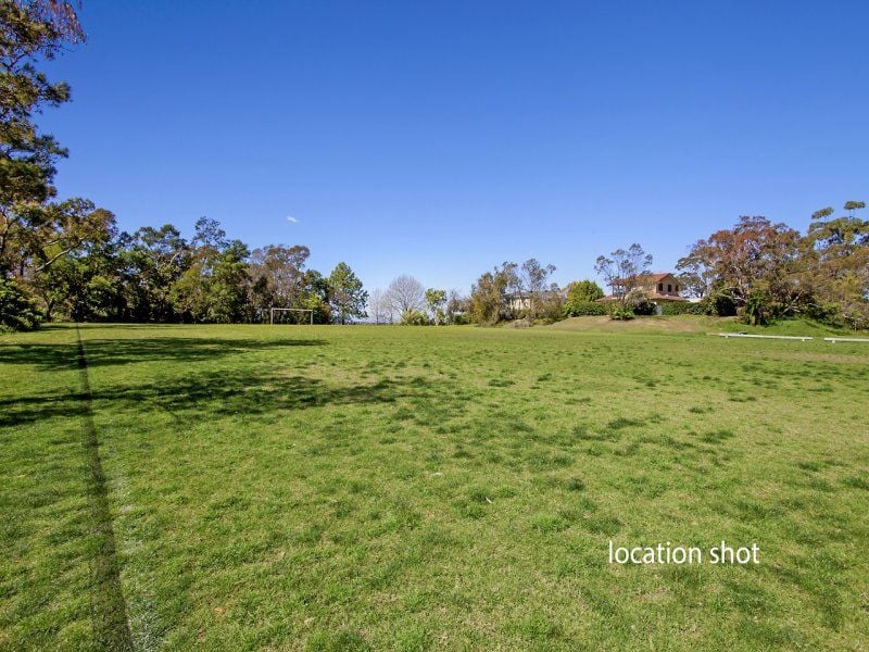 Real Estate For Sale 23 Seaview Parade Belrose , NSW