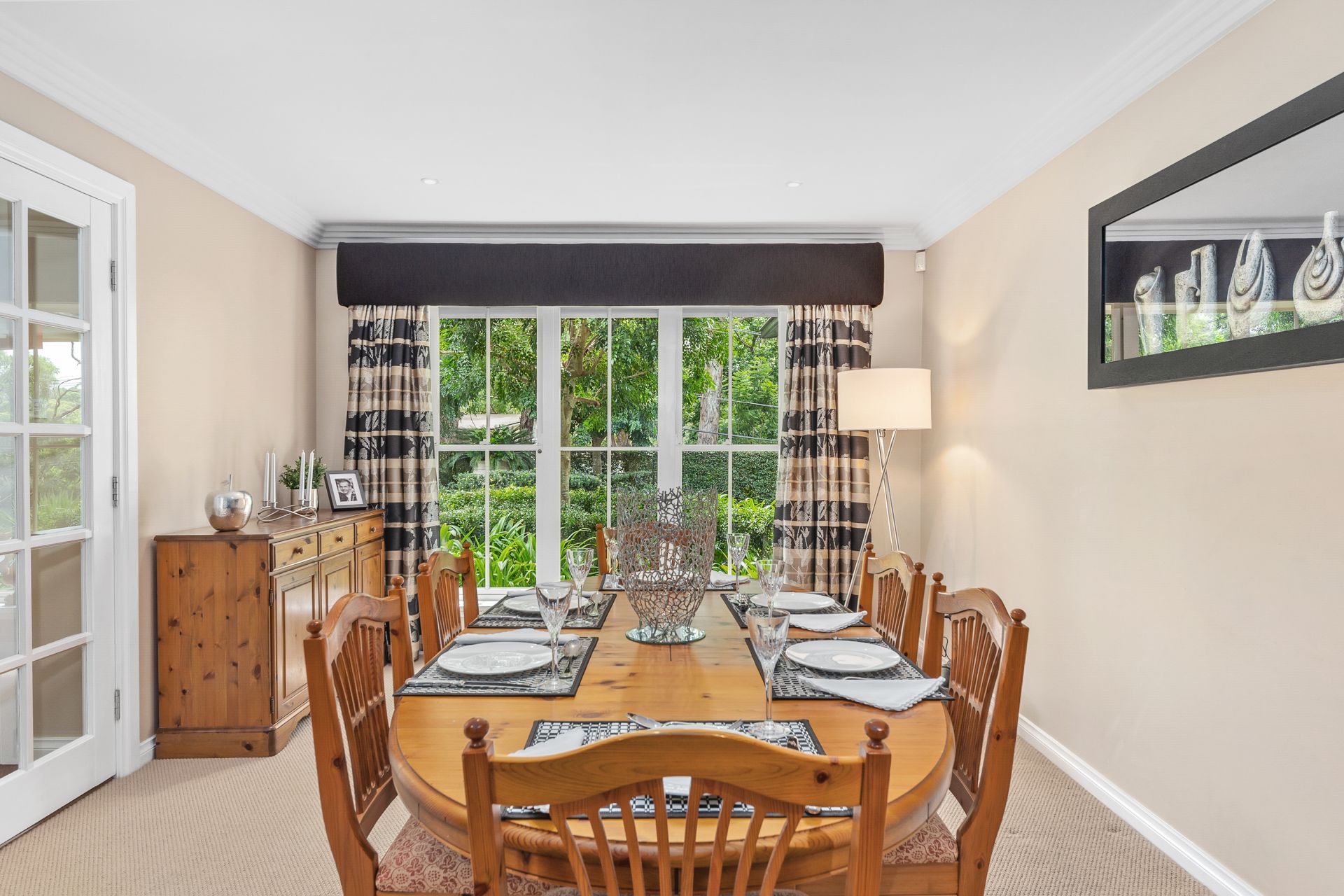 Real Estate For Sale 72 Malton Road Beecroft , NSW