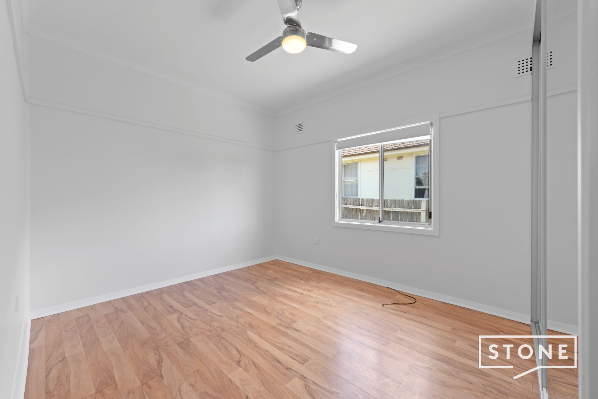 Real Estate For Lease 69 Antoine Street Rydalmere , NSW