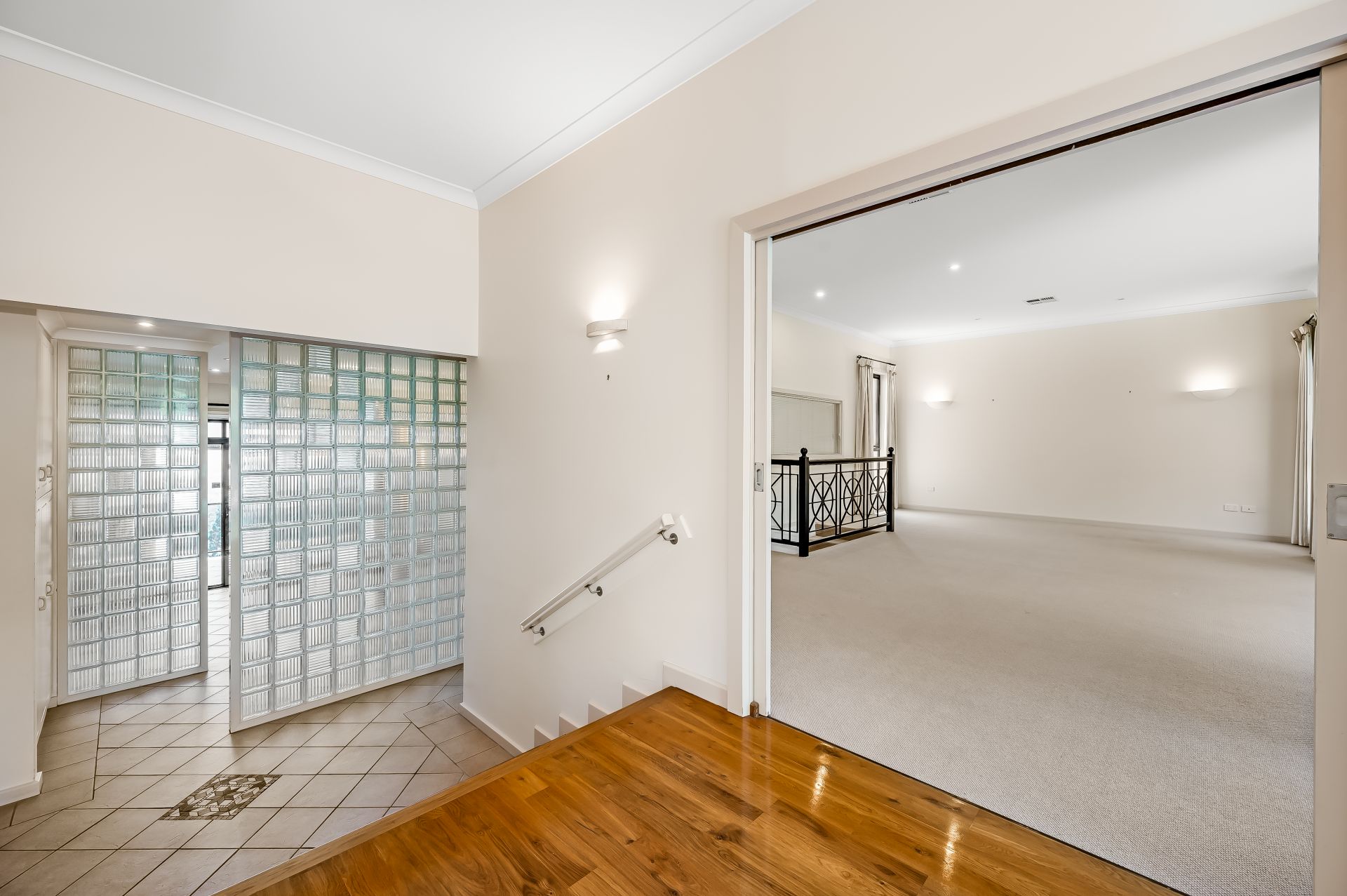 18 Burnalta Crescent, Burnside Williams Real Estate