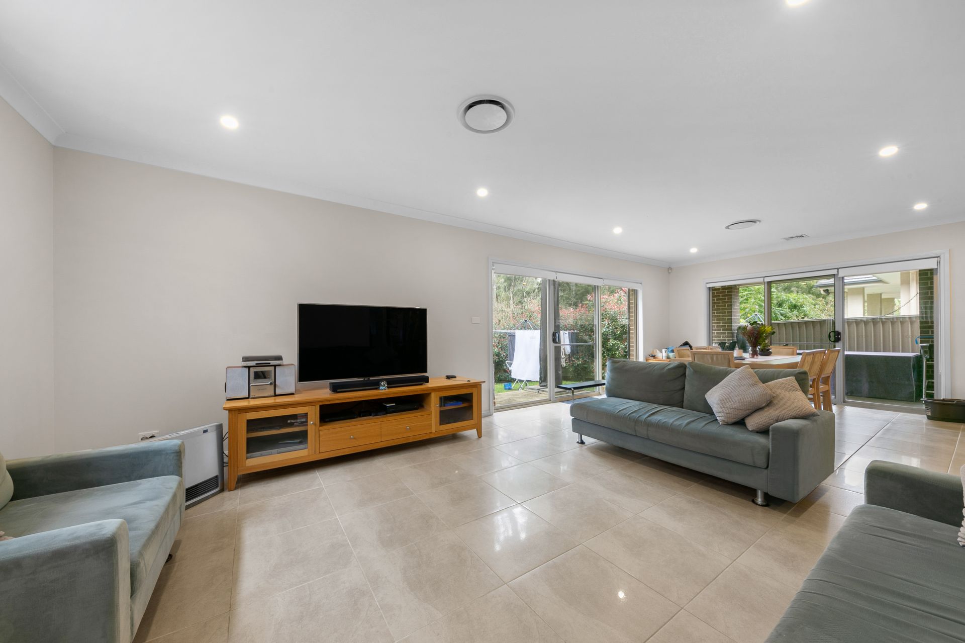 Real Estate For Lease 97 Kent Road North Ryde , NSW