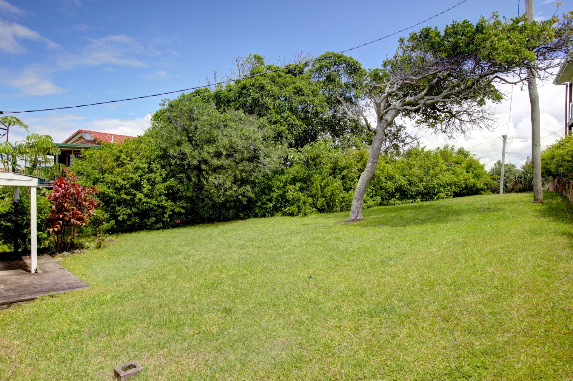 Real Estate For Sale 59 Dammerel Cres Emerald Beach , NSW