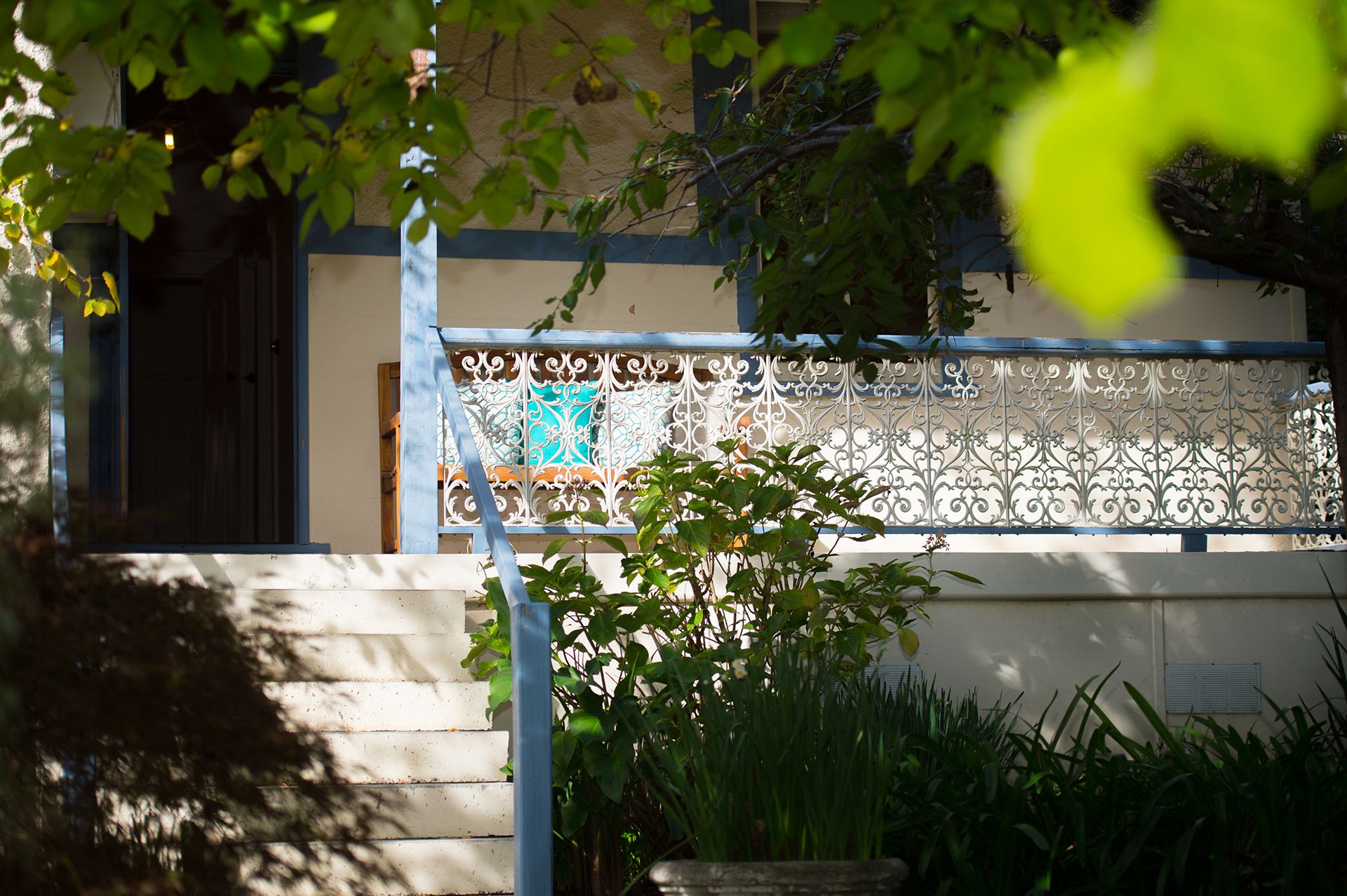 Real Estate For Sale 22 Holly Street Bowral , NSW