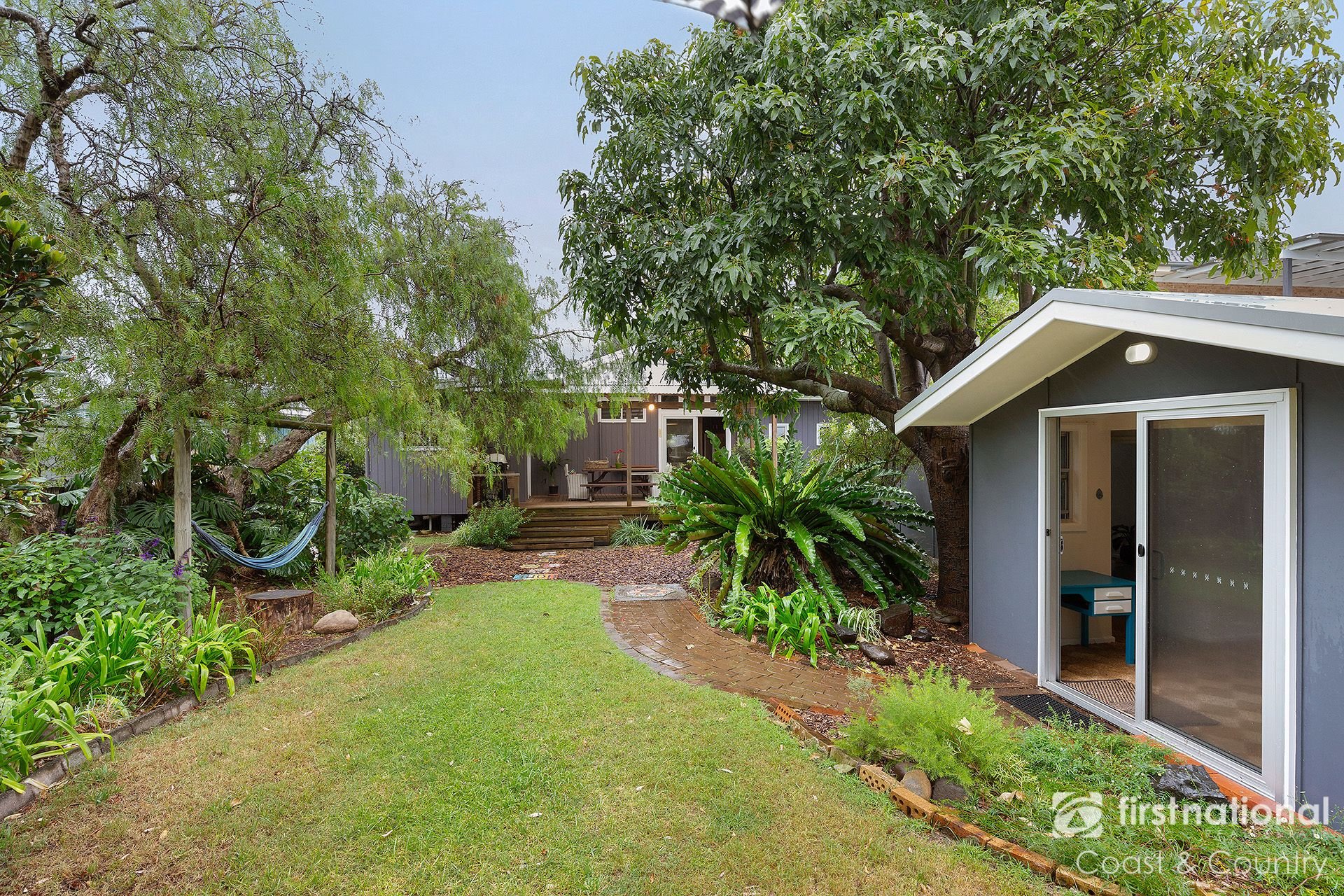 40 Renfrew Road, Werri Beach First National Coast & Country Real Estate