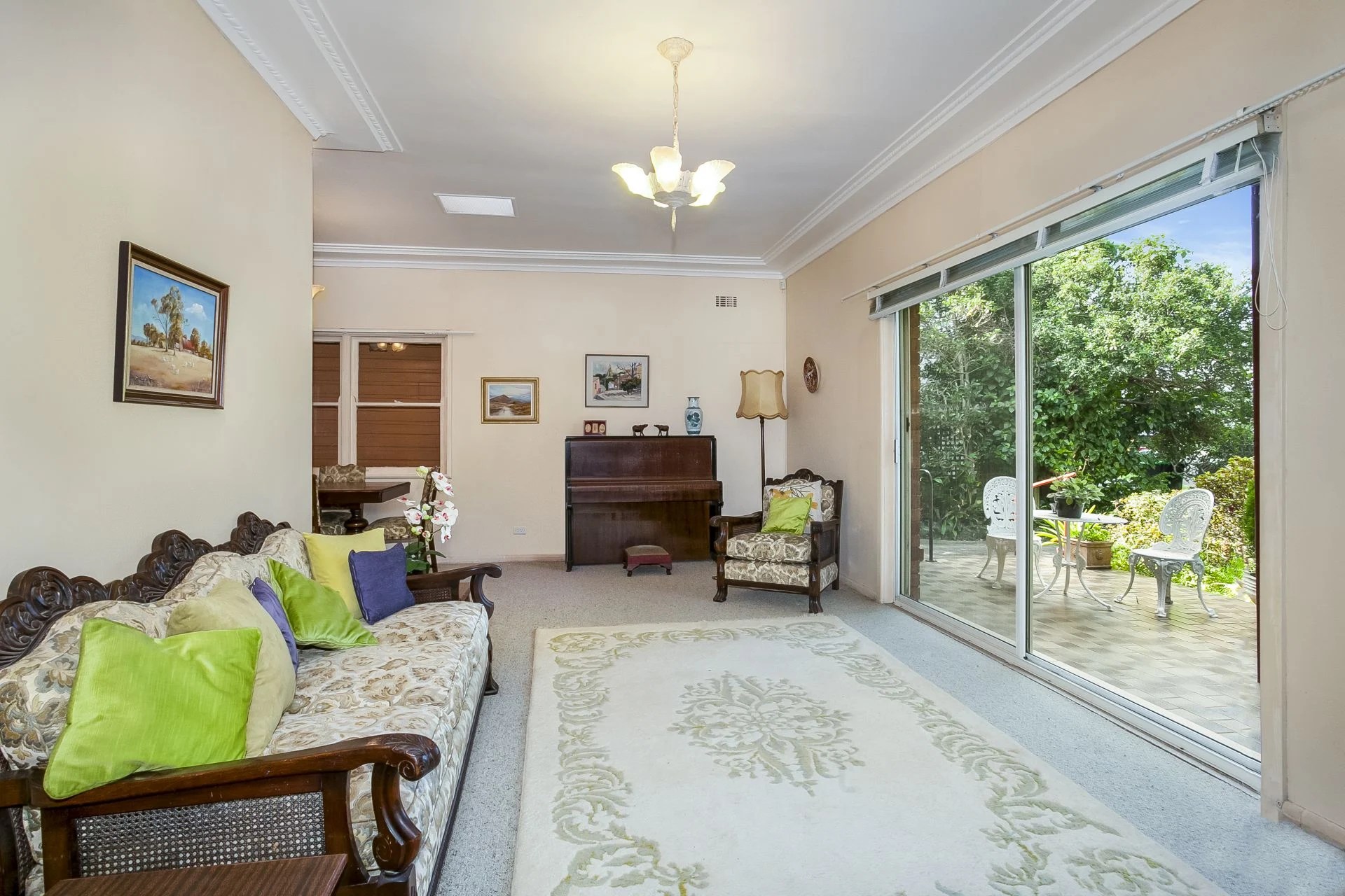 Real Estate For Sale 6 Dorrigo Avenue North Balgowlah , NSW